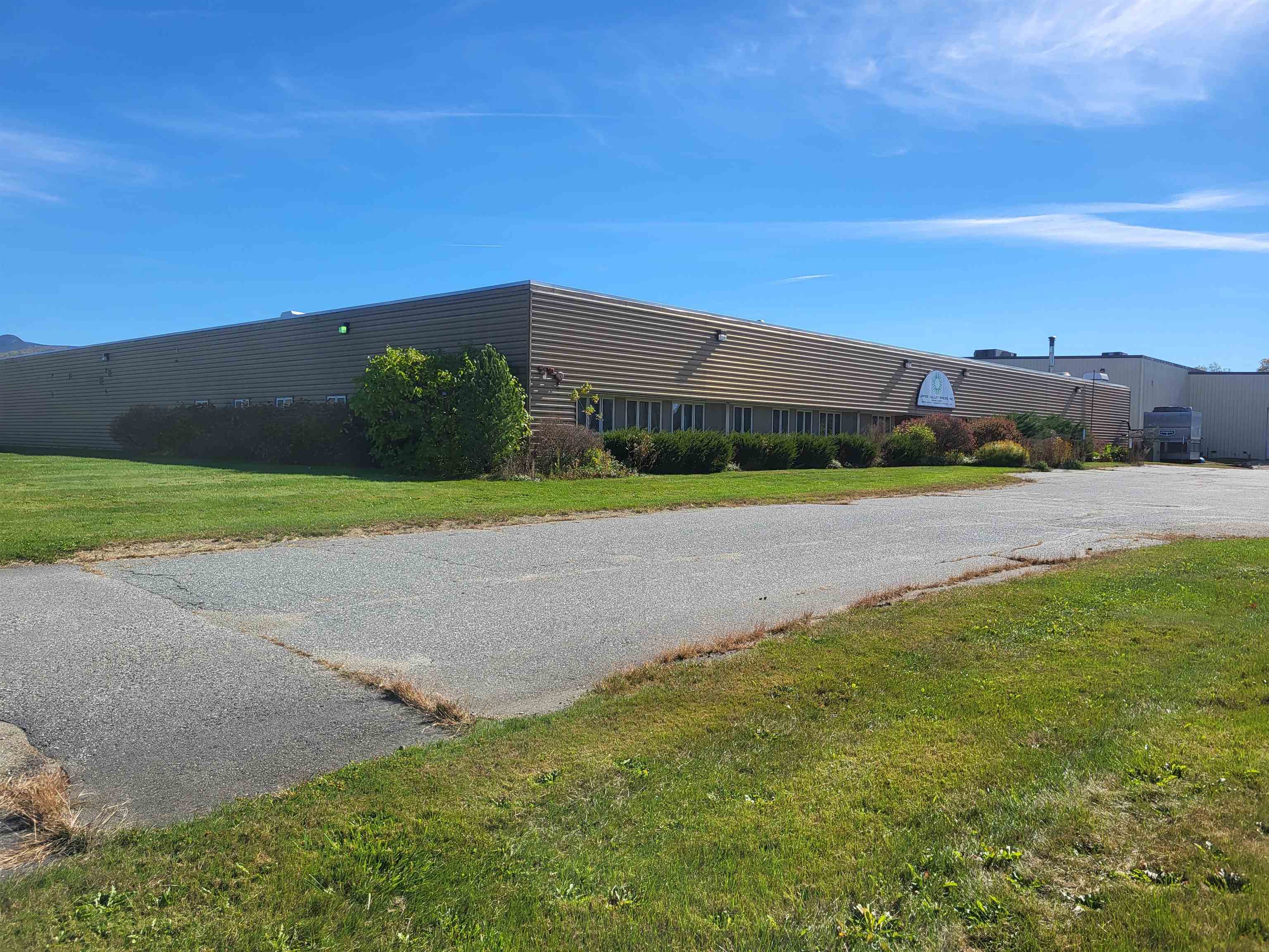 446 Benton Rd, Haverhill, NH 03774