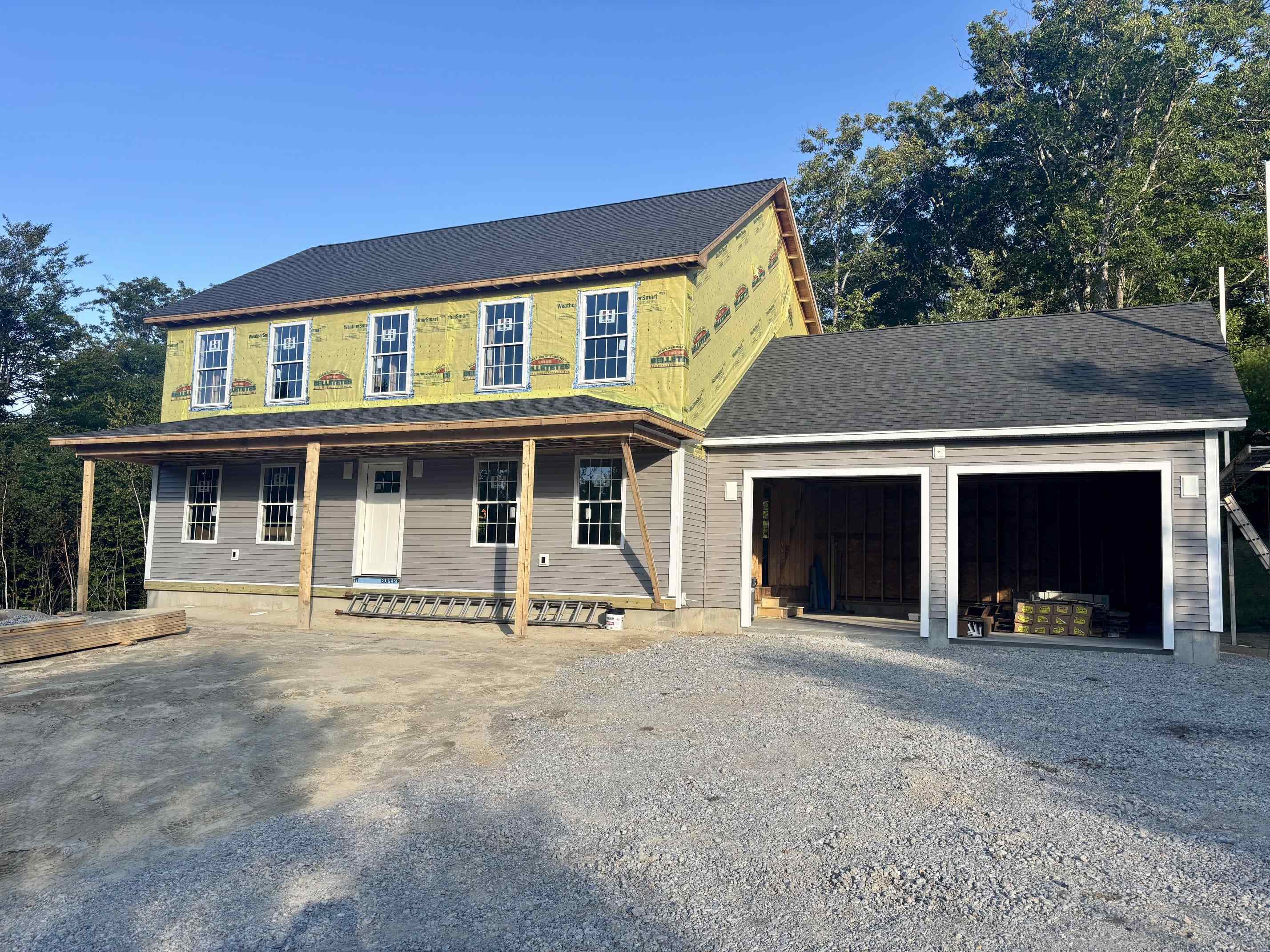 Property Photo