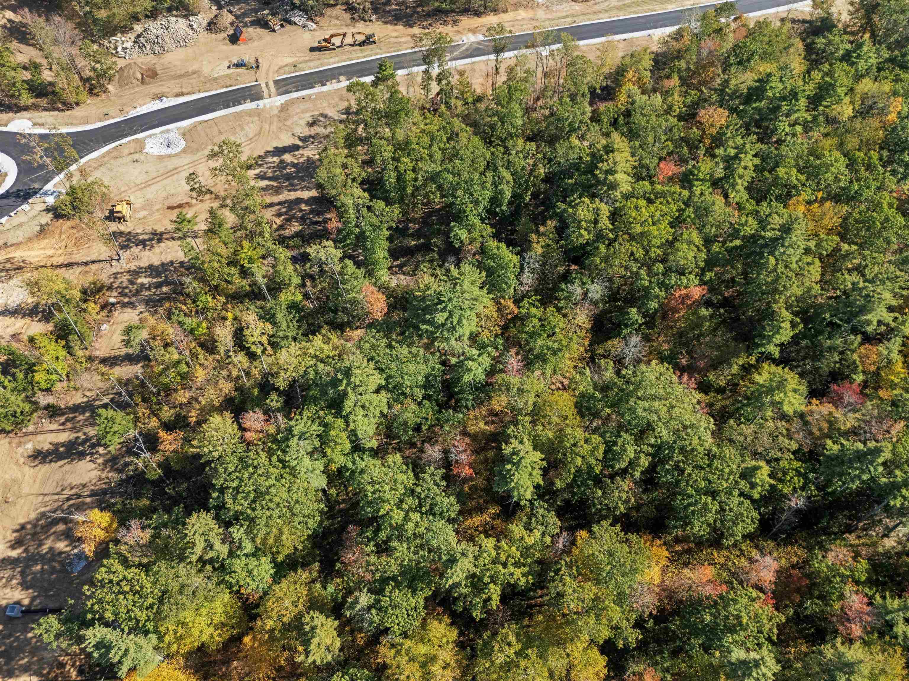 0 Pear Tree Ln, Epping, NH 03042