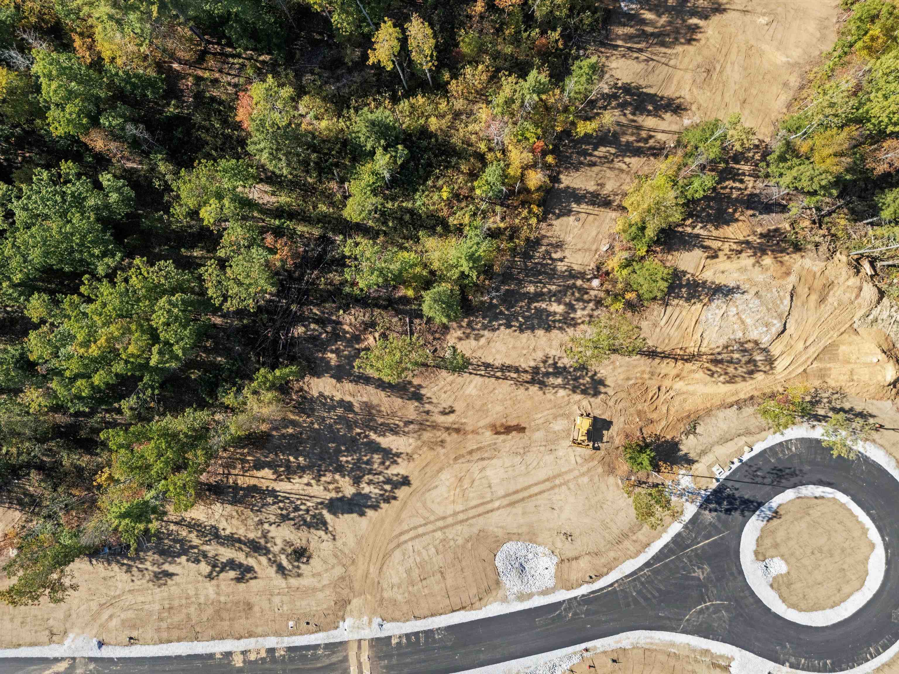 Pear Tree Ln, Epping, NH 03042