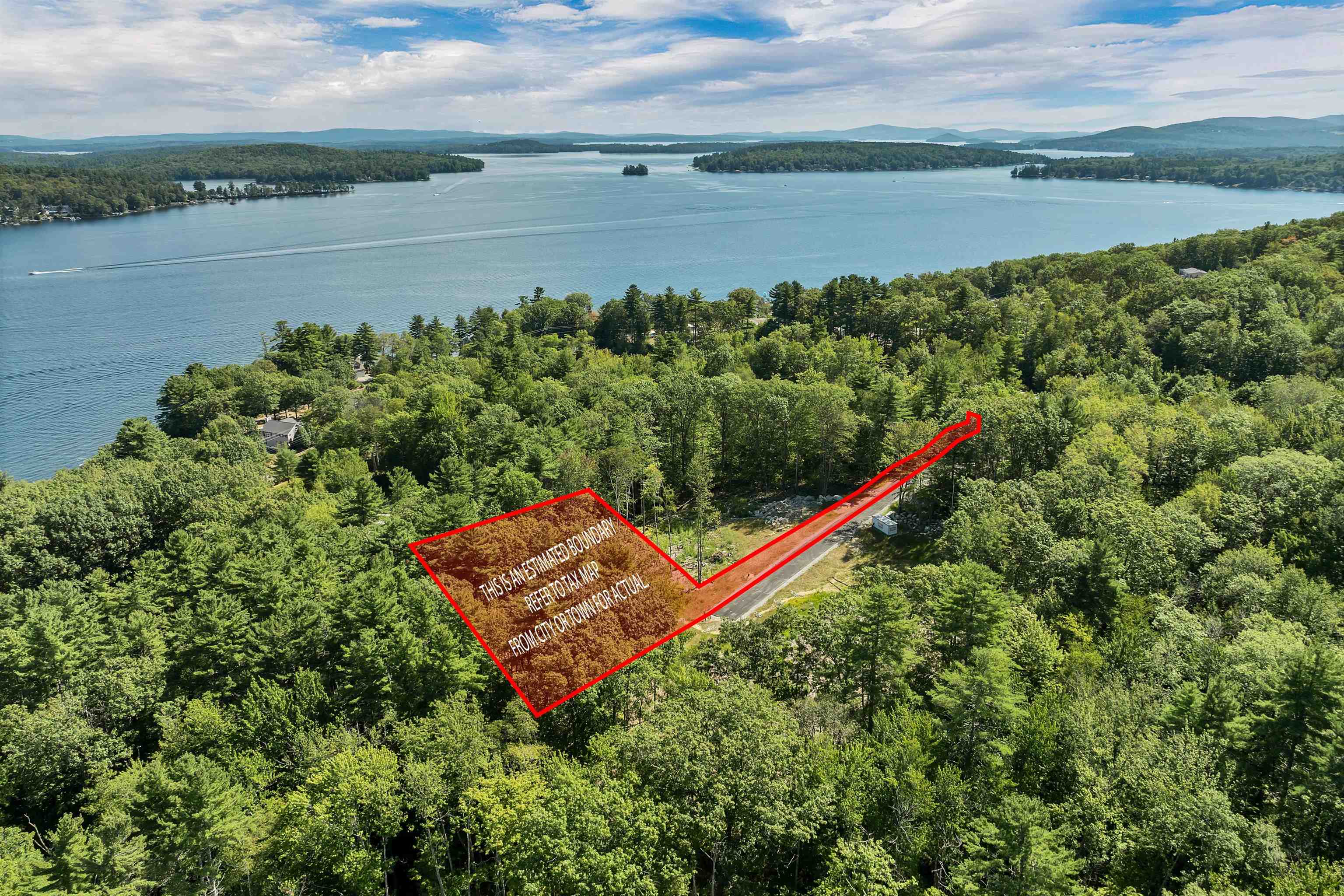 45 Stern Castle Place — photo 2