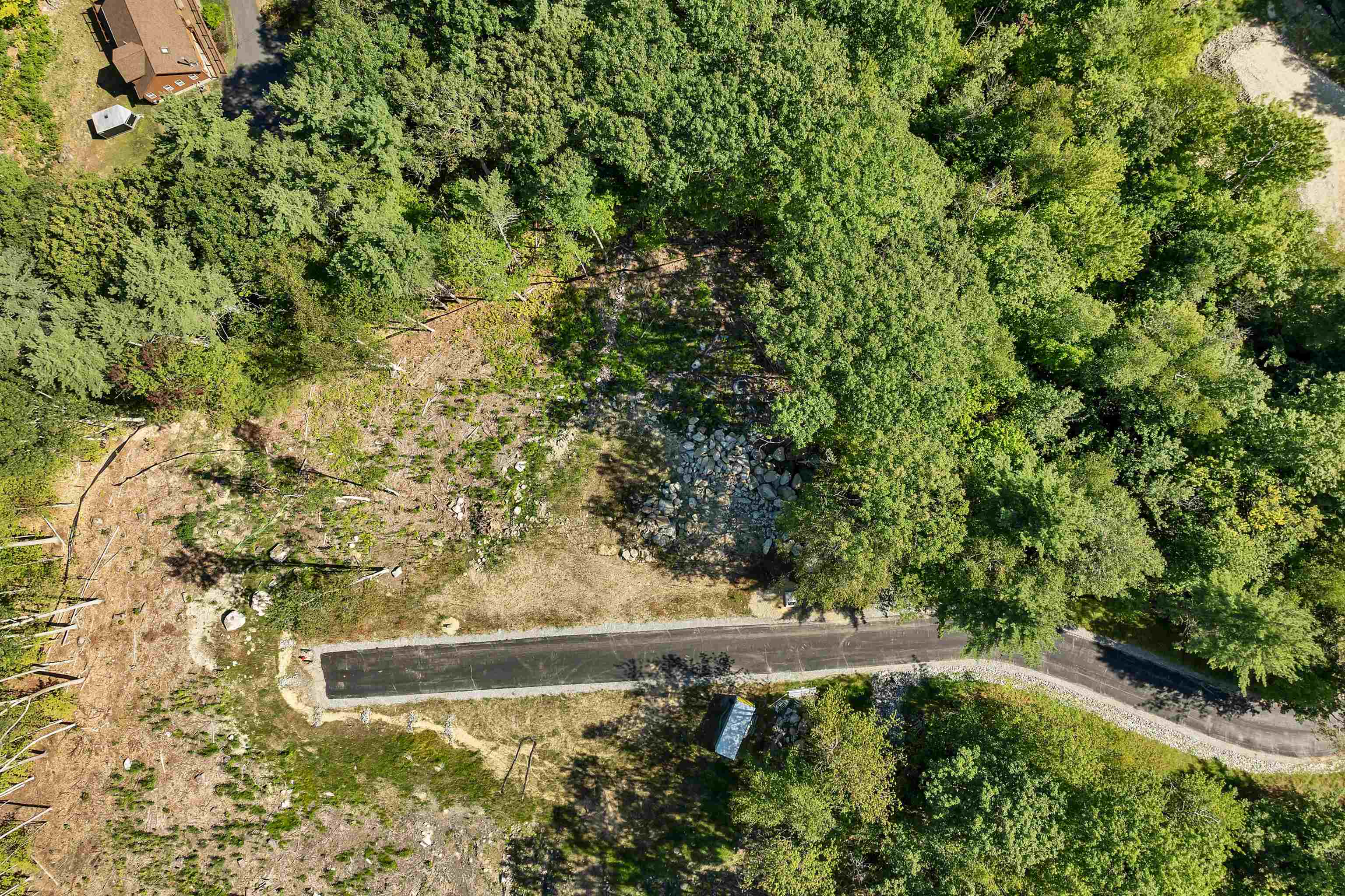 45 Stern Castle Pl #32, Laconia, NH 03246