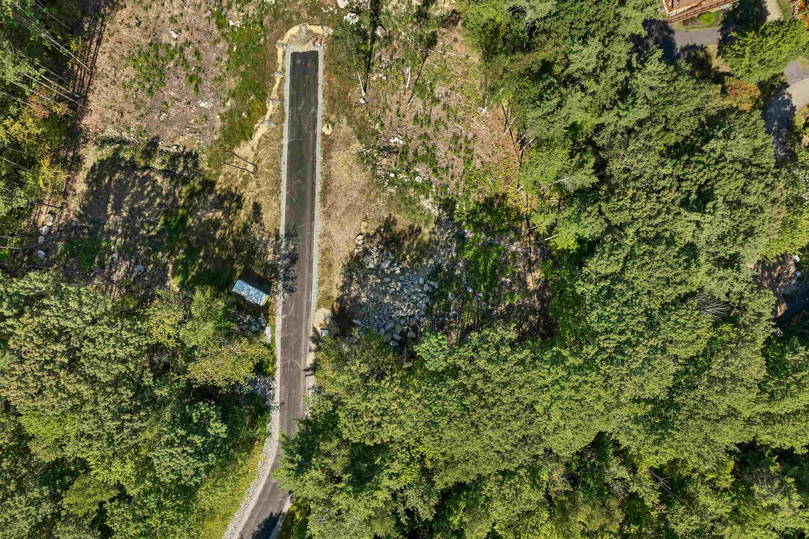 45 Stern Castle Pl #32, Laconia, NH 03246