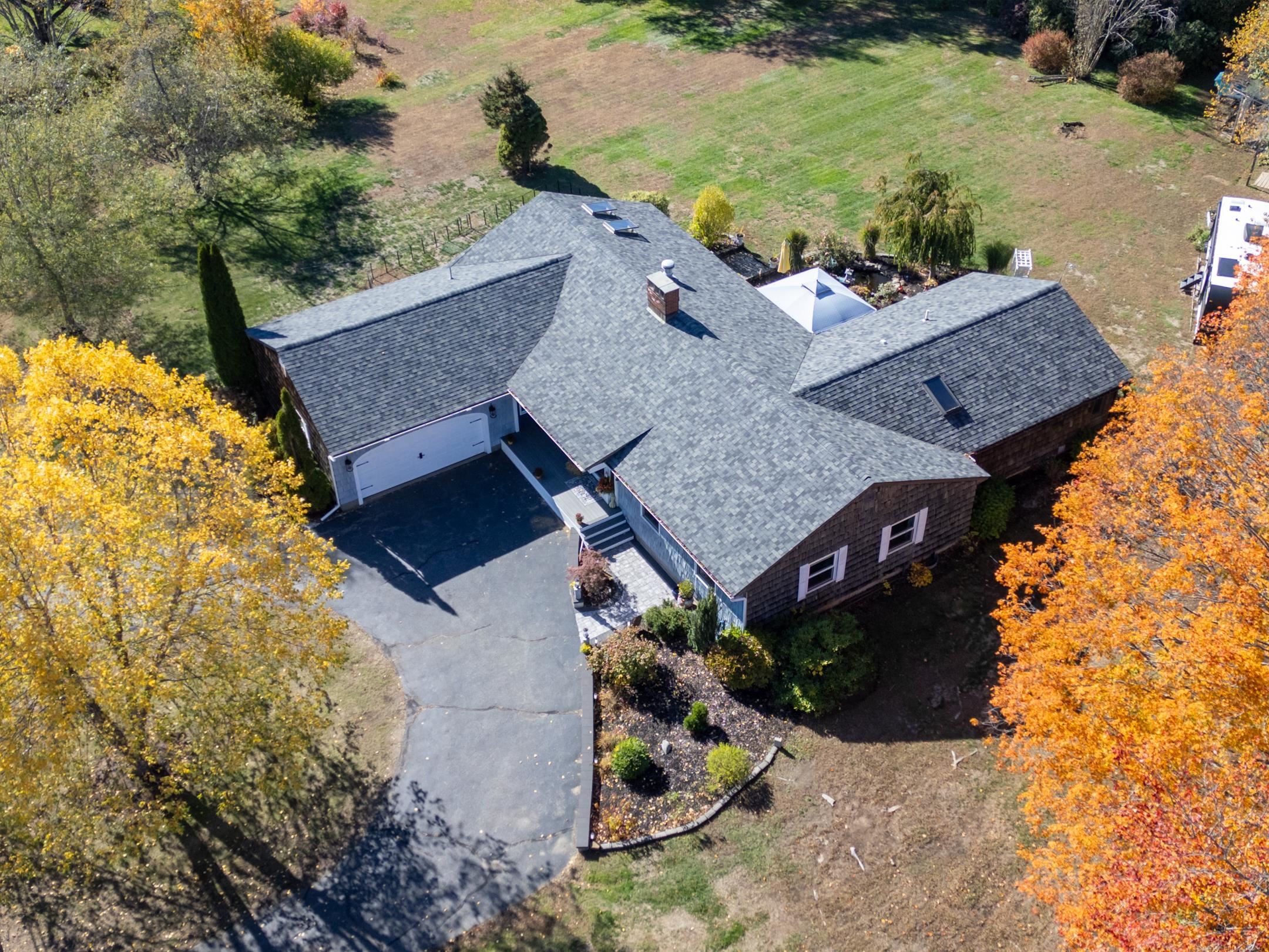 227 Portsmouth Ave, Stratham, NH 03885