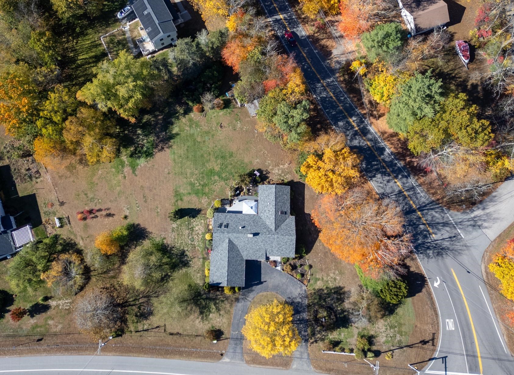 227 Portsmouth Ave, Stratham, NH 03885