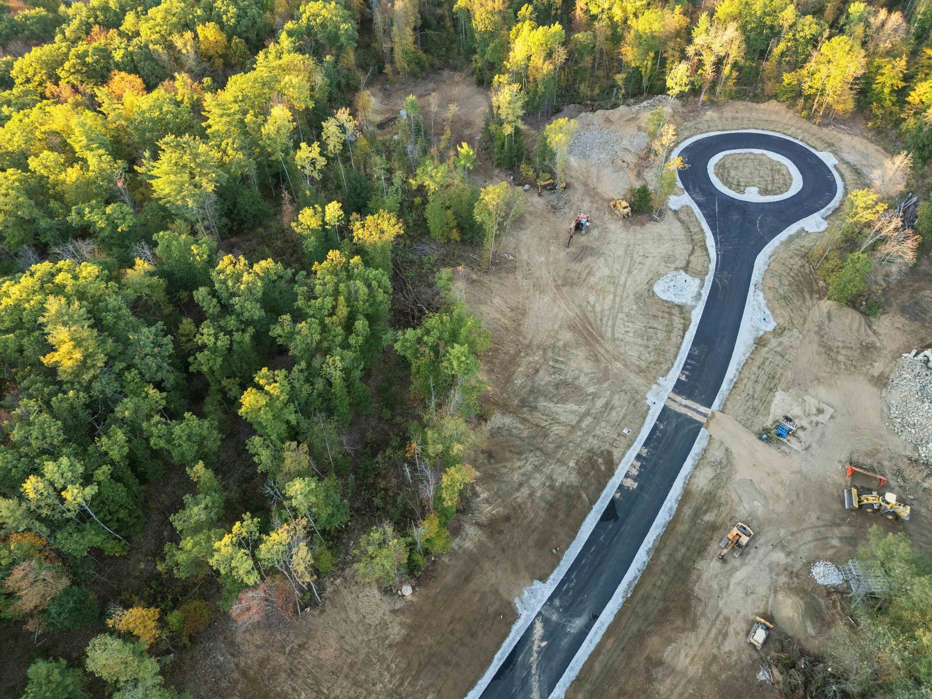 0 Pear Tree Ln, Epping, NH 03042