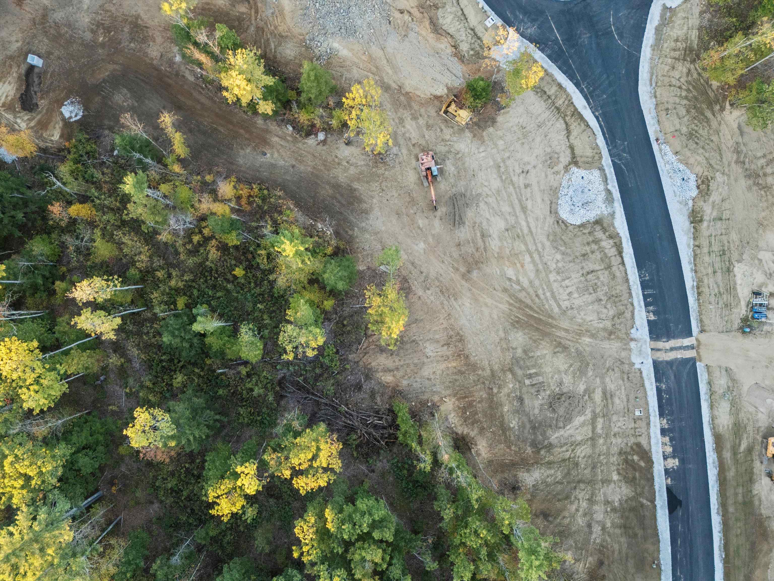 0 Pear Tree Ln, Epping, NH 03042