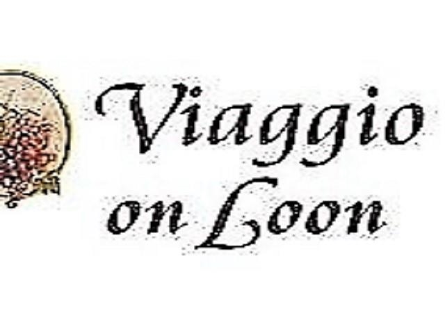 A little pampering needed?