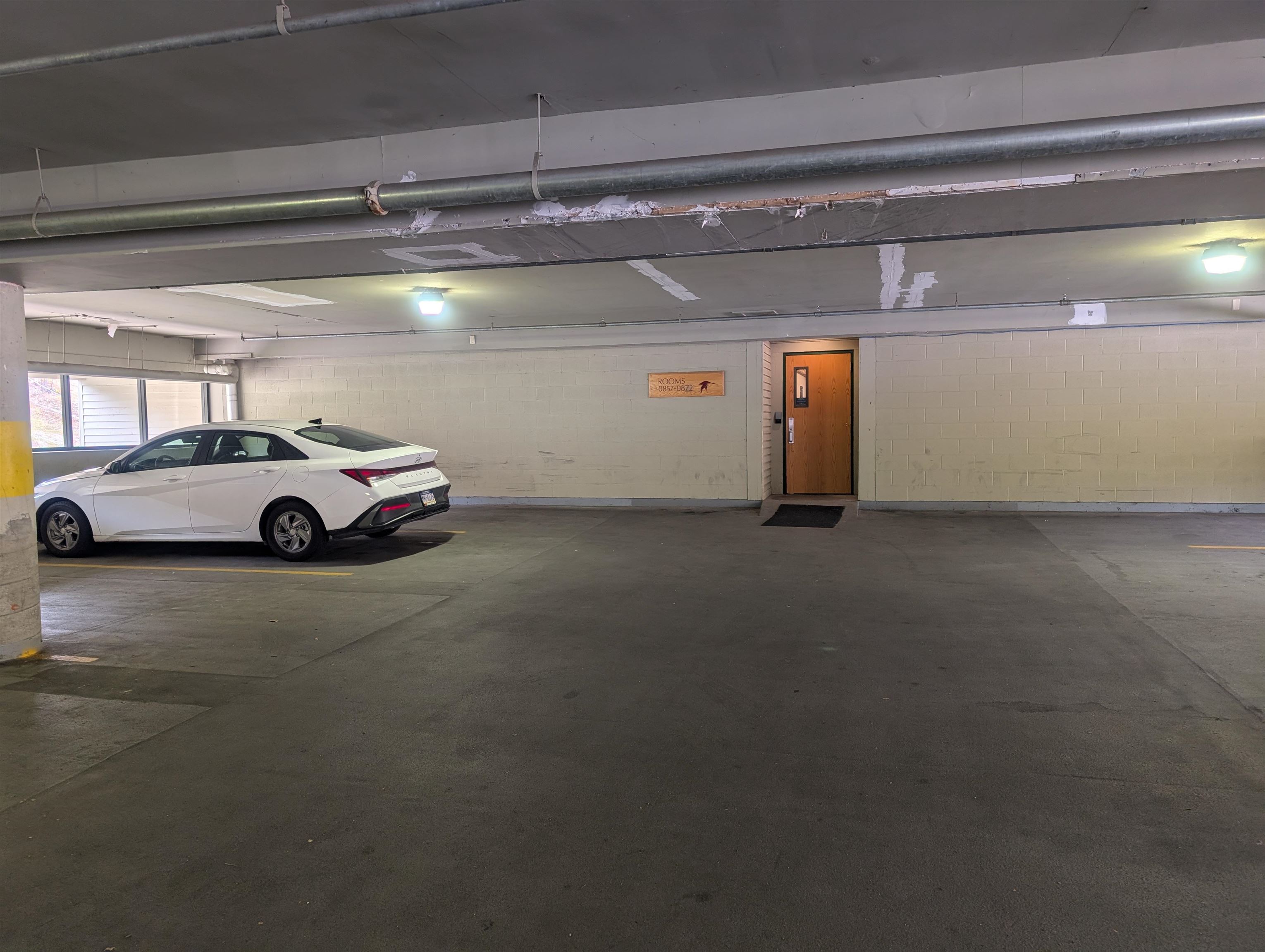 90 Loon Mountain Rd #861D, Lincoln, NH 03251