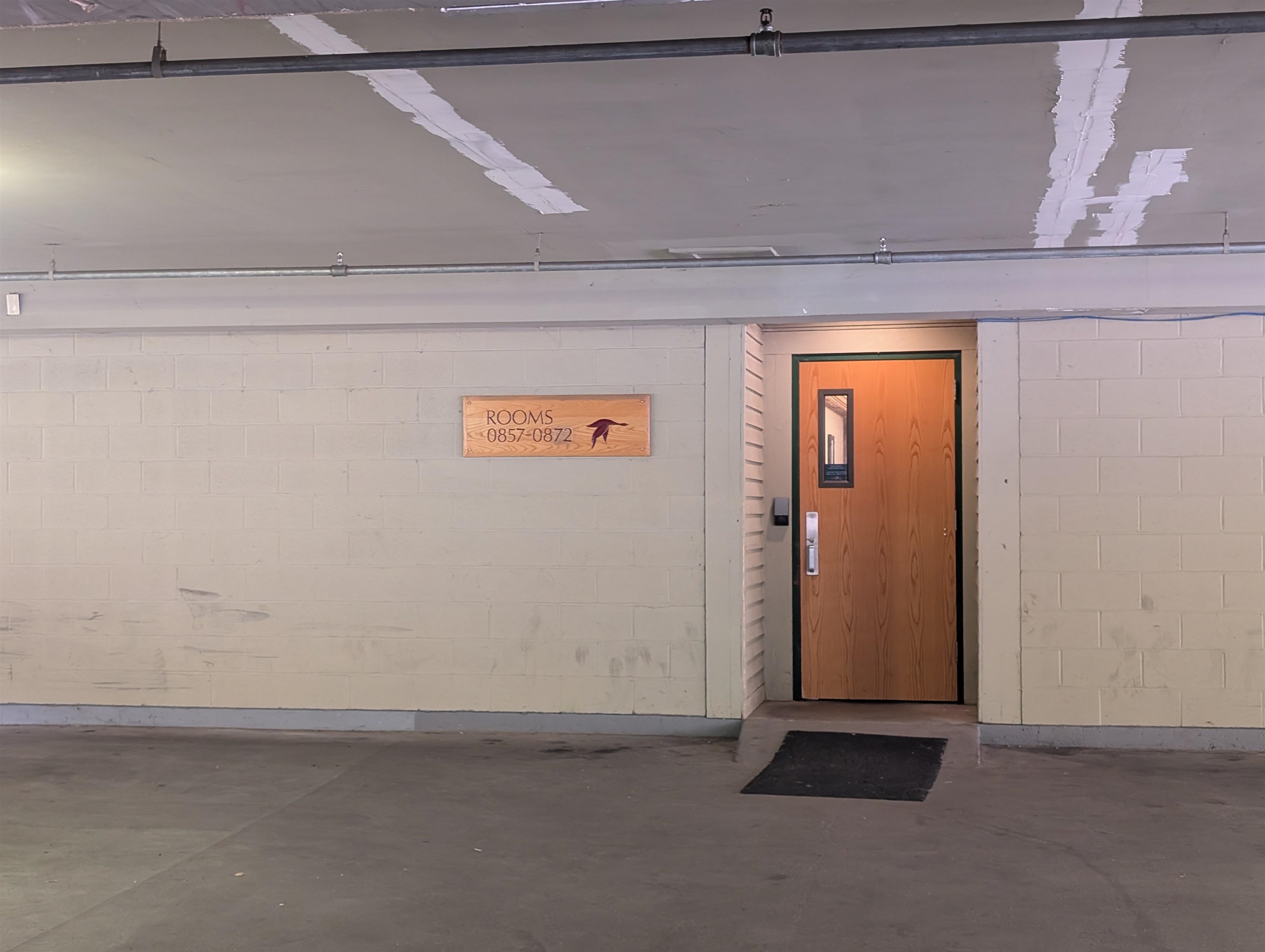 90 Loon Mountain Rd #861D, Lincoln, NH 03251