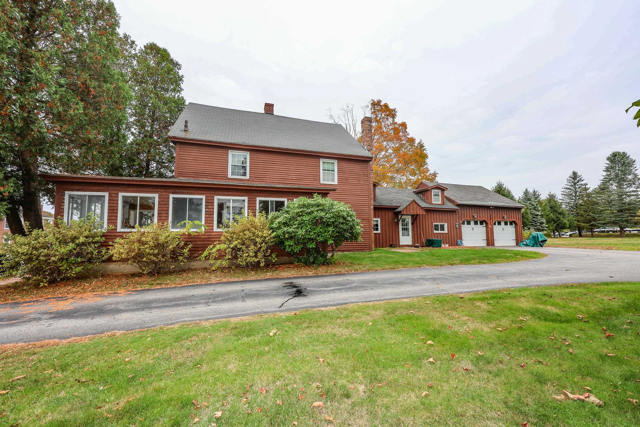 259 Pembroke St, Pembroke, NH 03275