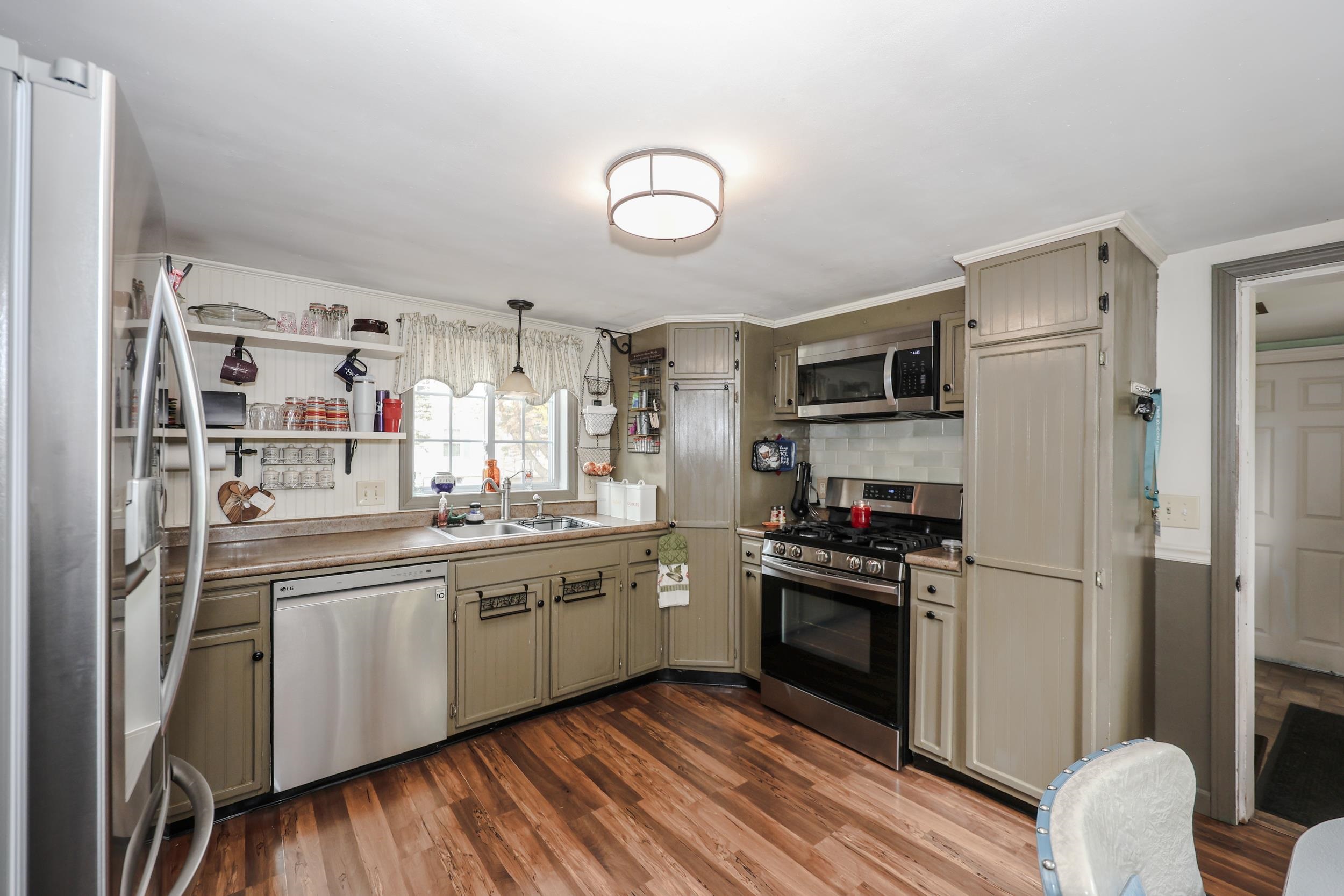 259 Pembroke St, Pembroke, NH 03275