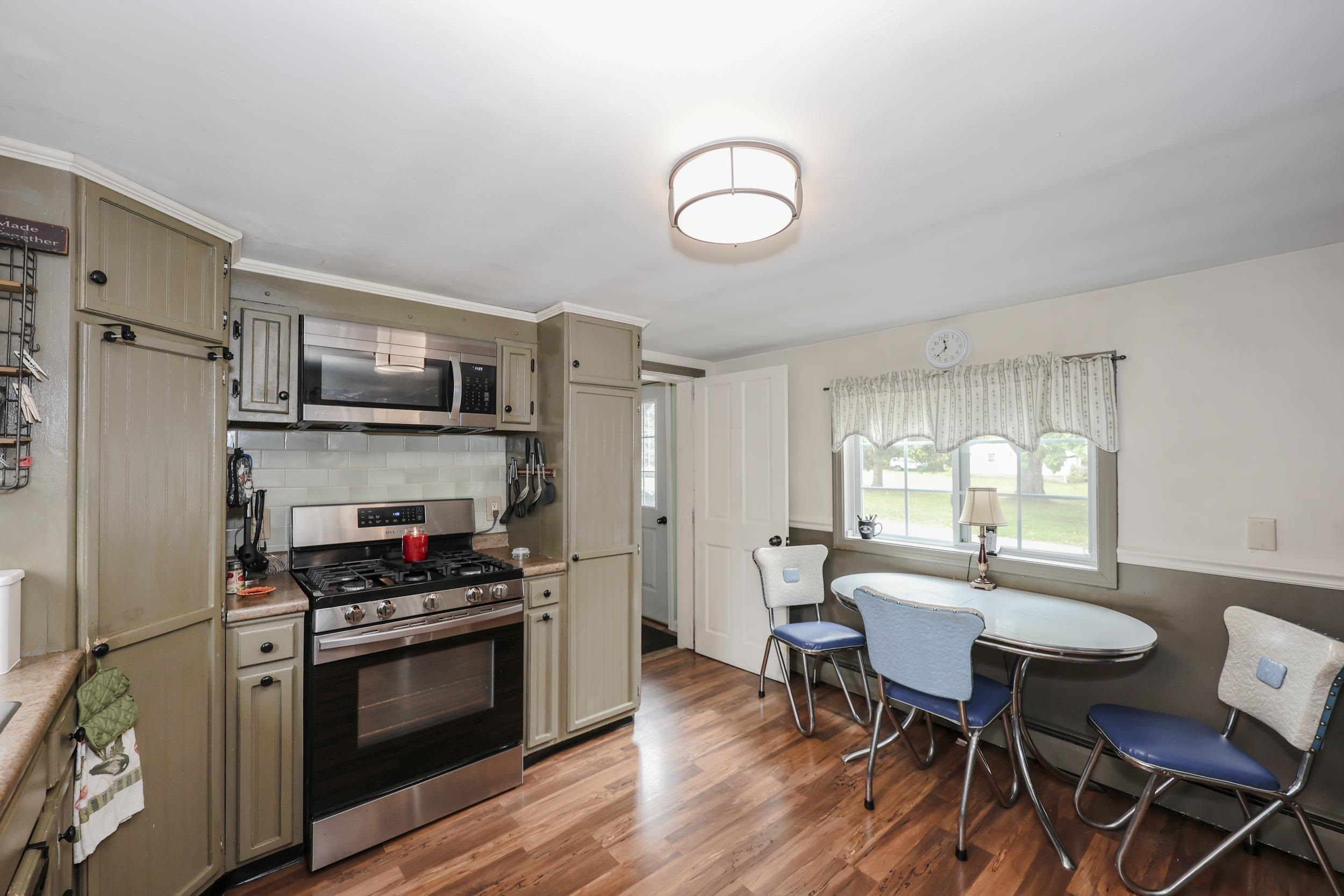 259 Pembroke St, Pembroke, NH 03275