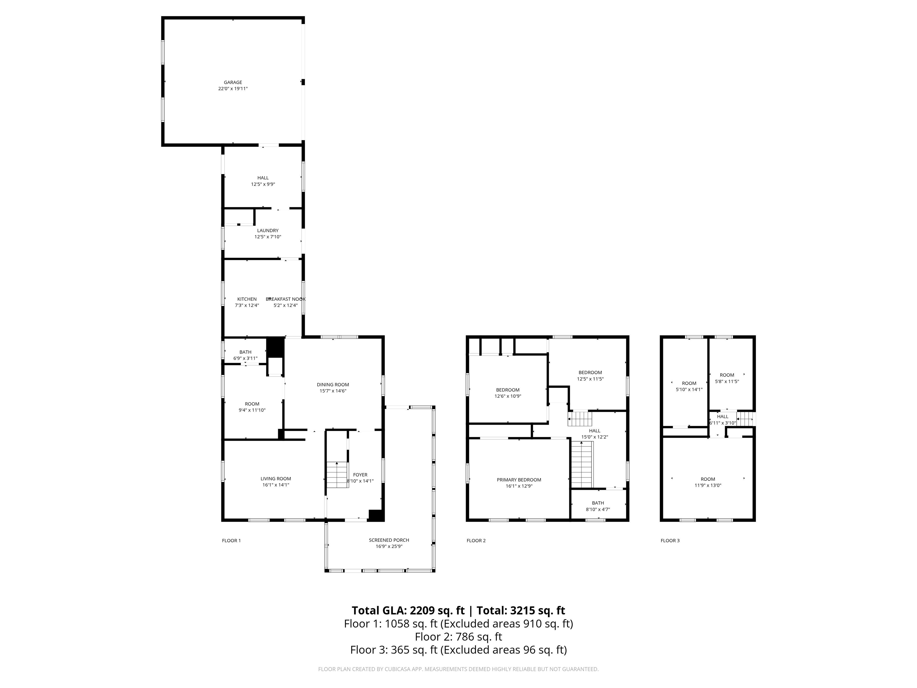 259 Pembroke St, Pembroke, NH 03275