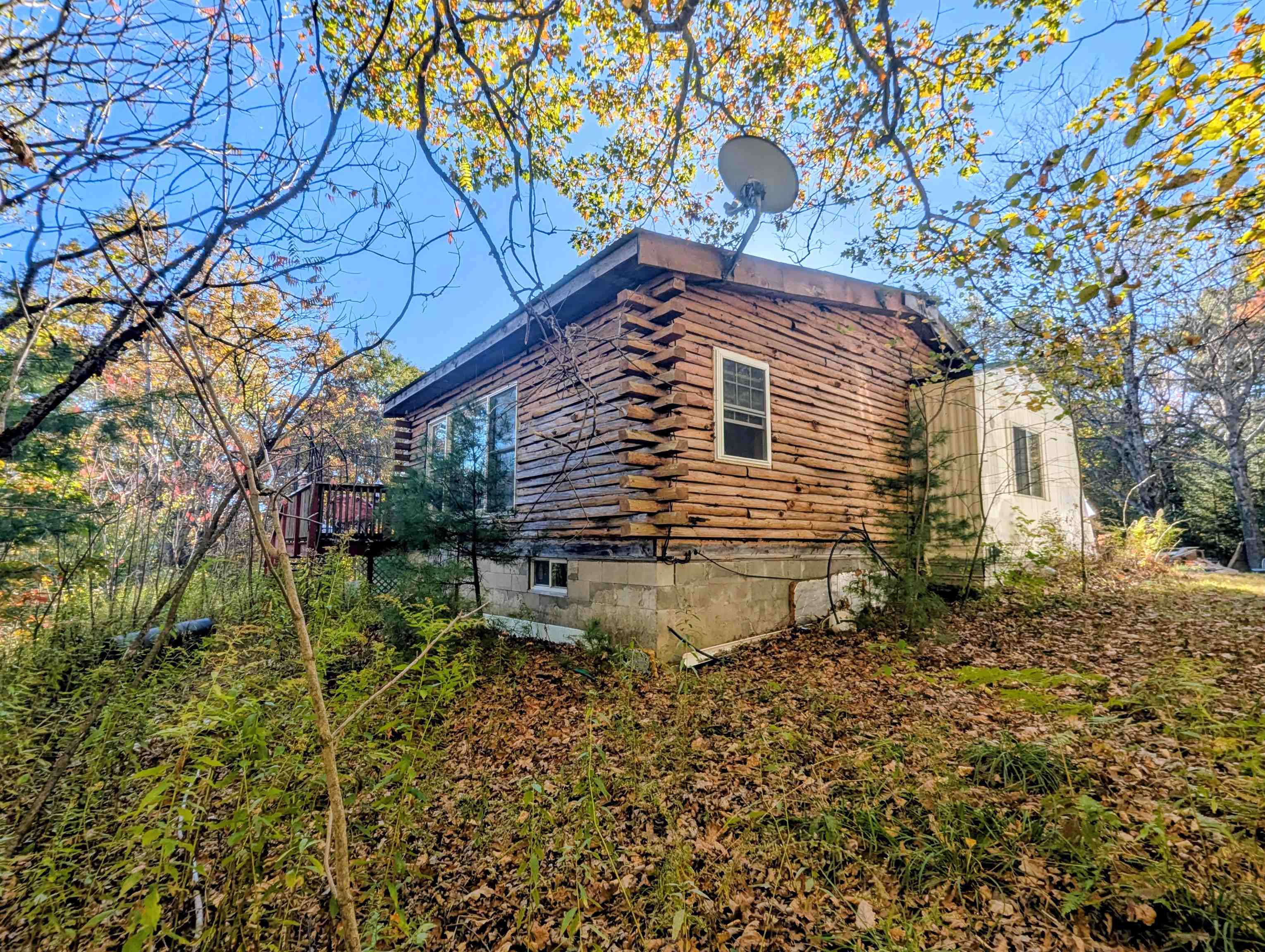 741 2nd Nh Turnpike, Unity, NH 03773