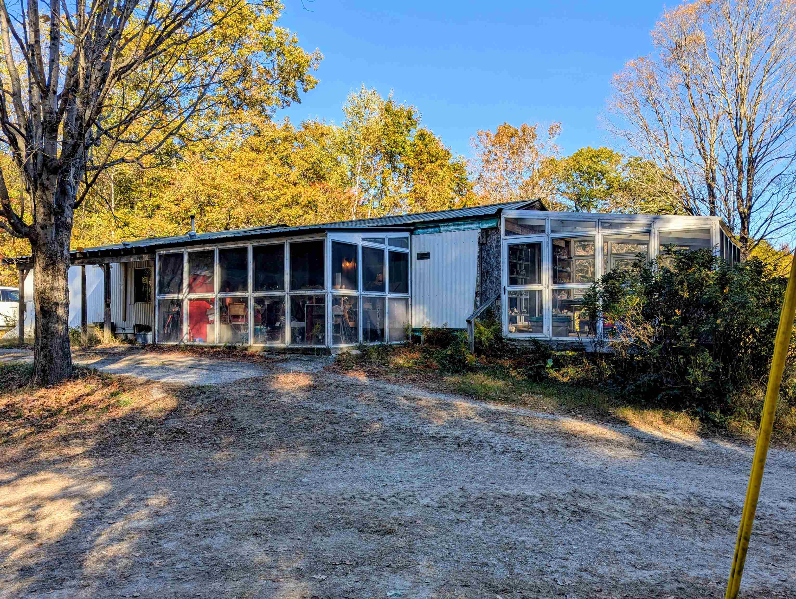 741 2nd Nh Turnpike, Unity, NH 03773