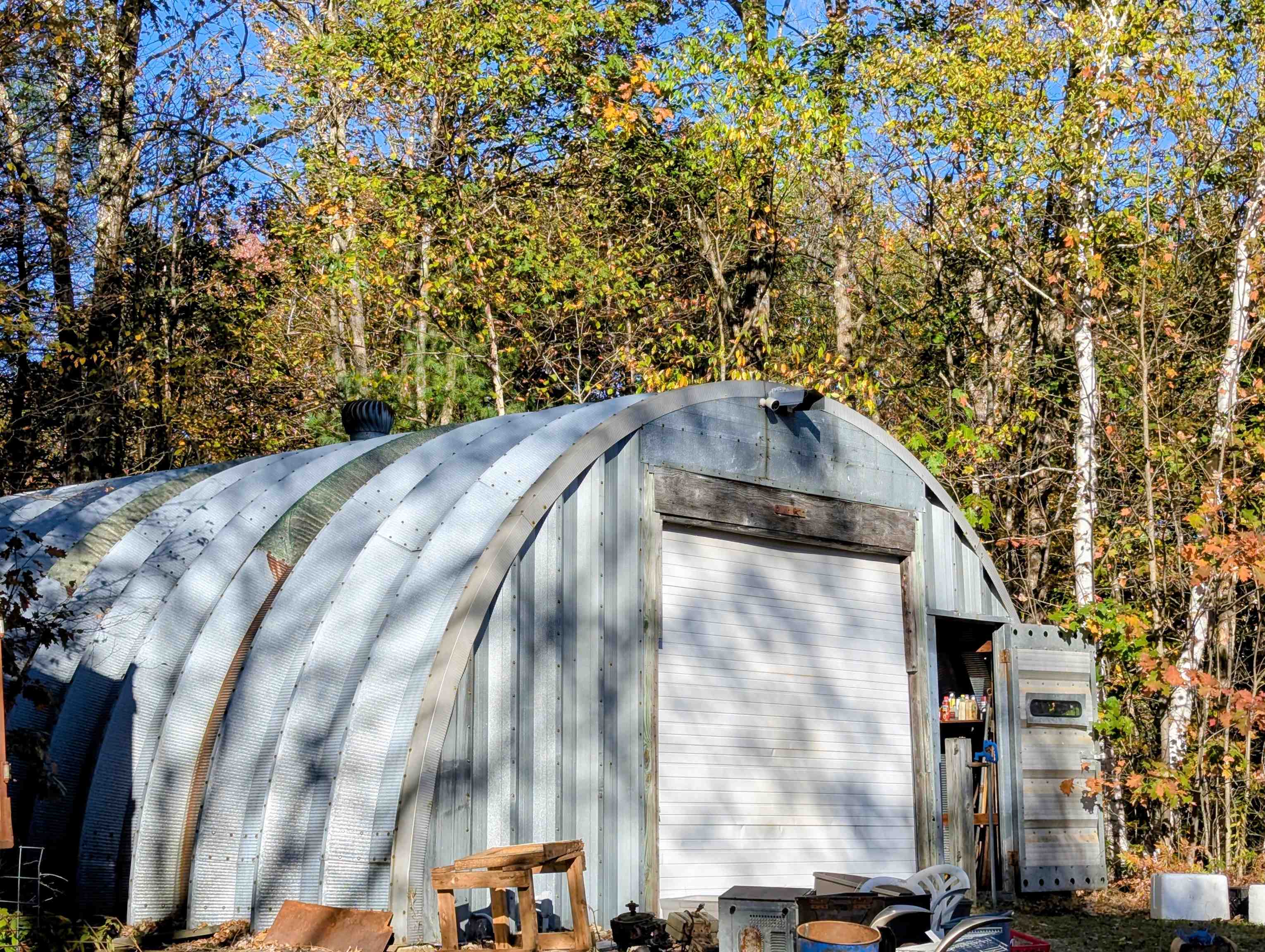 741 2nd Nh Turnpike, Unity, NH 03773