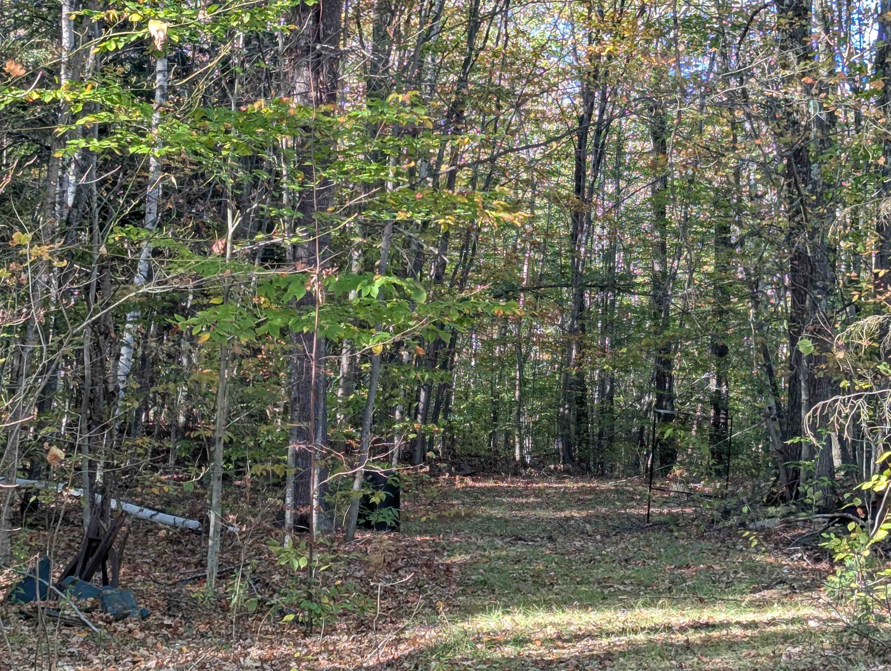 741 2nd Nh Turnpike, Unity, NH 03773