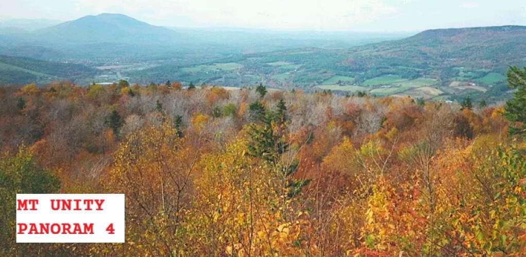UNITY NH Land / Acres for sale