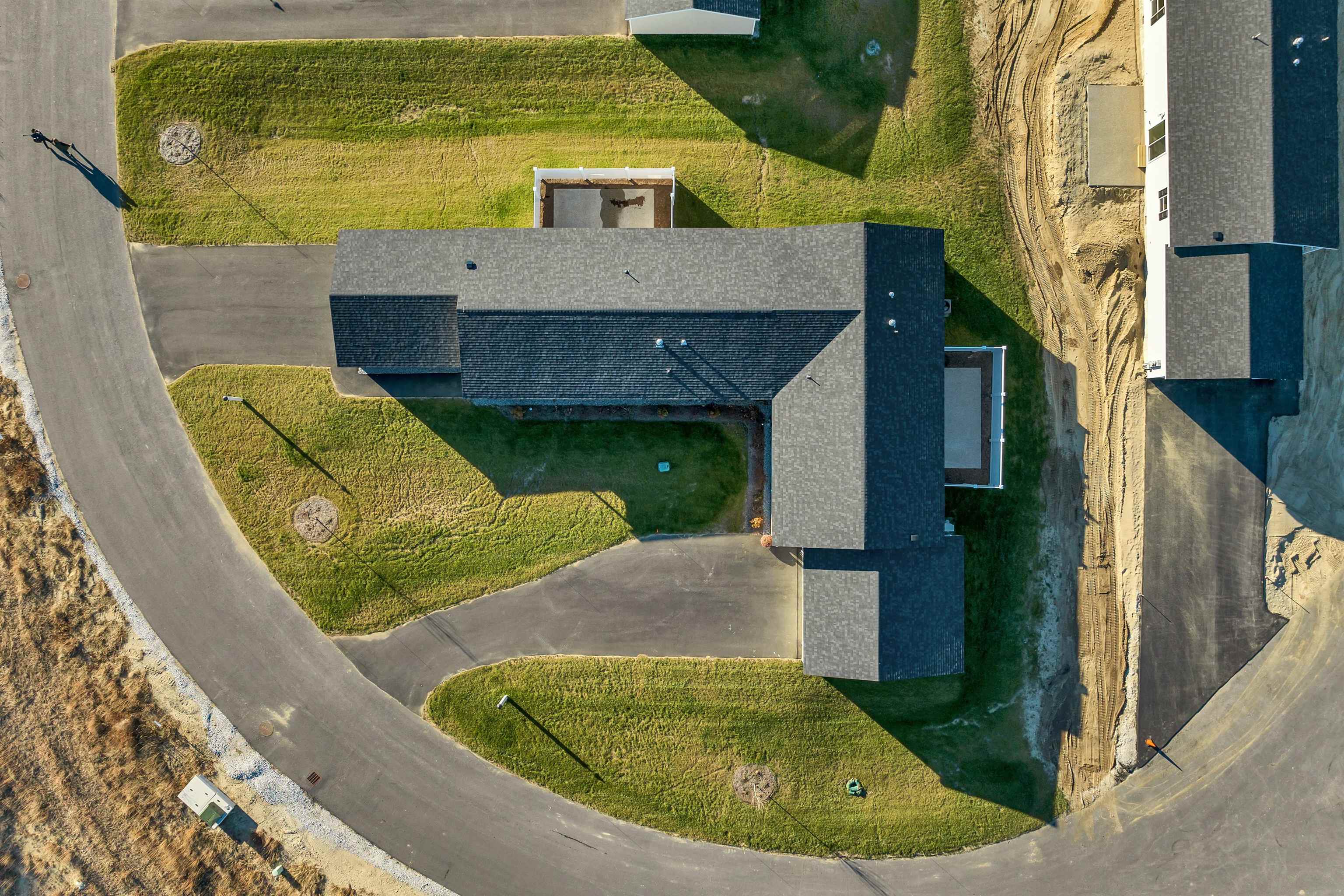 18-A Wildflower Ln, Plymouth, NH 03264