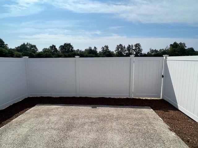 BUILDER PORTFOLIO OF SAME MODEL