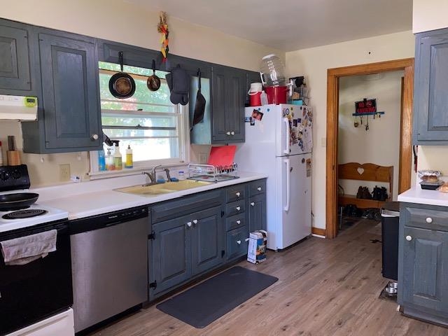 Property photo 14