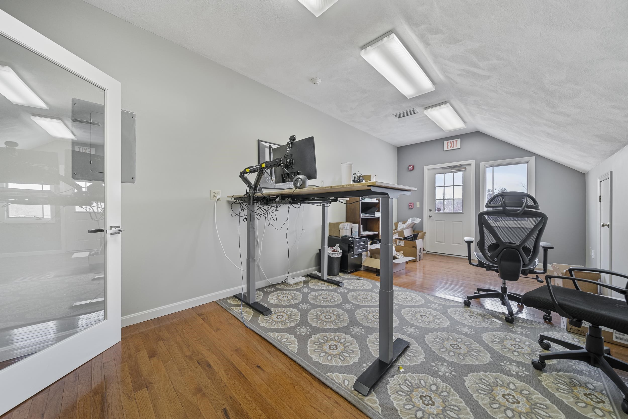 91 Plaistow Rd, Plaistow, NH 03865