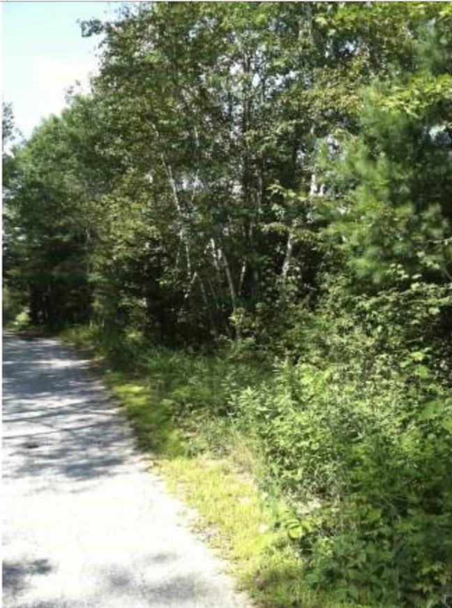 Lot 4 Catterall Rd, Lisbon, NH 03585