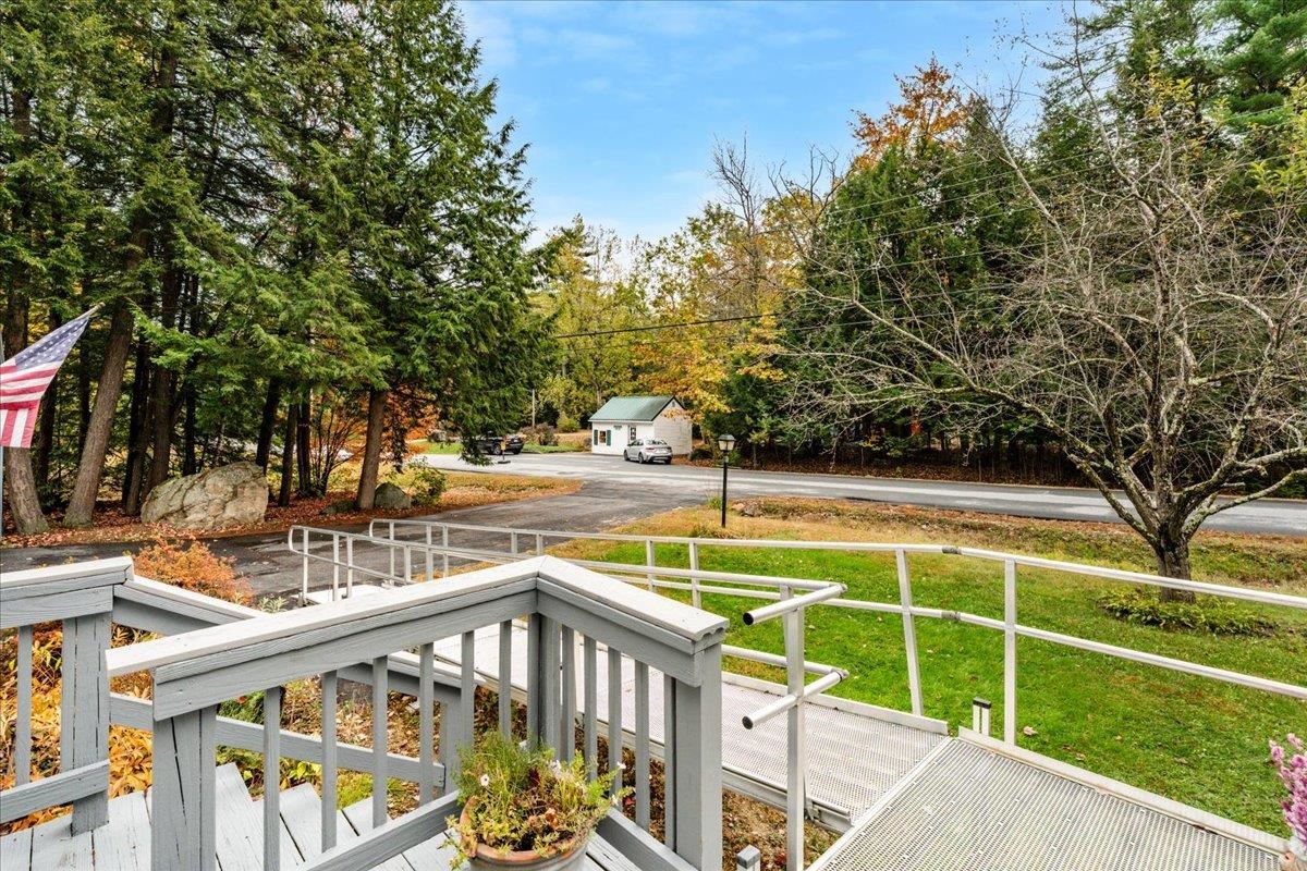 23 Eagles Way, Alton, NH 03809