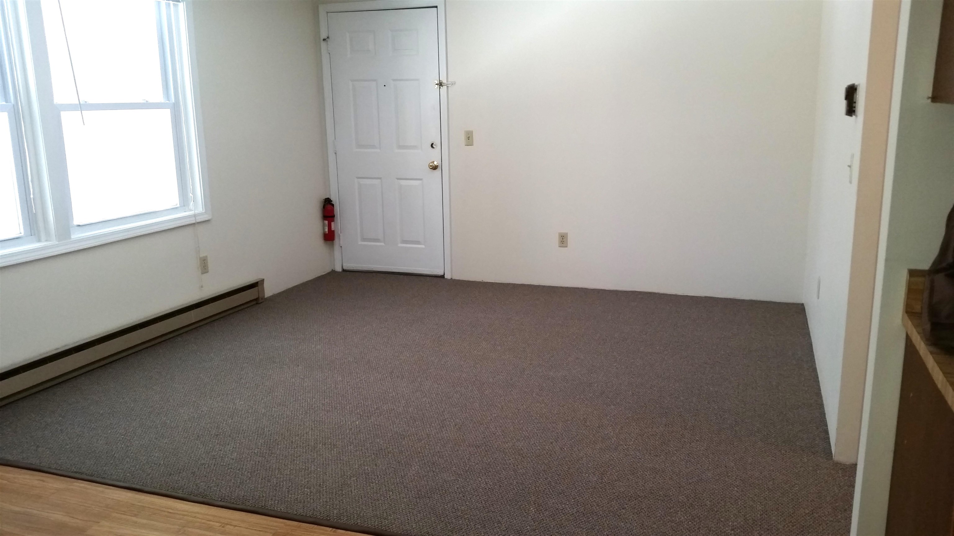 Living room 24284301