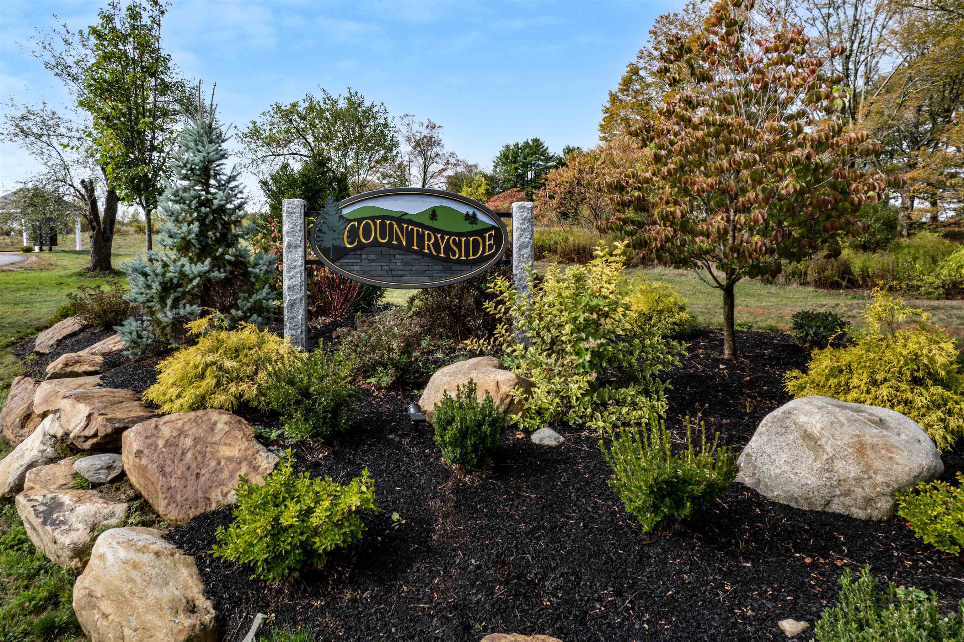 0 Fairway Dr, Dunbarton, NH 03046