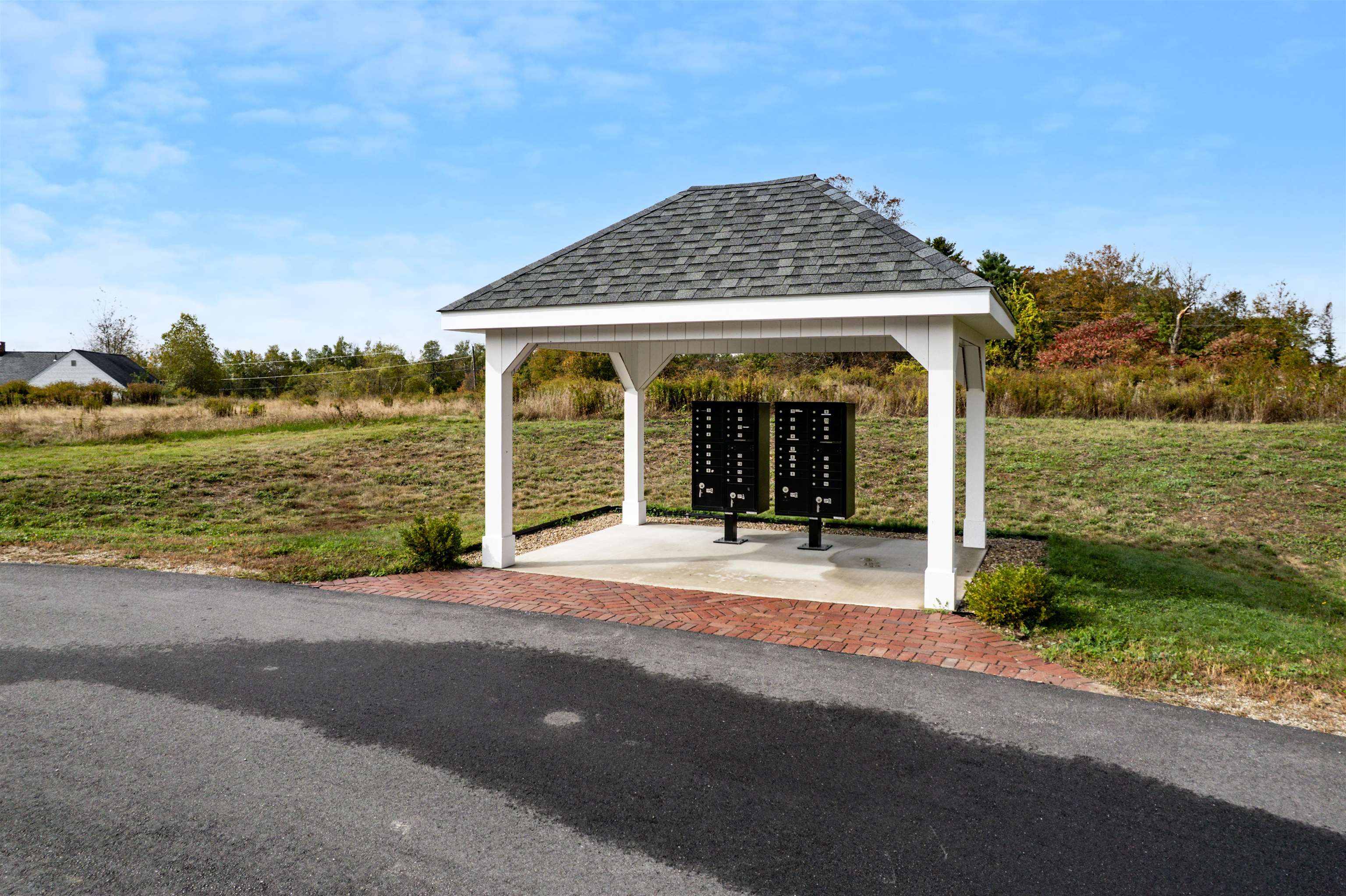 0 Fairway Dr, Dunbarton, NH 03046