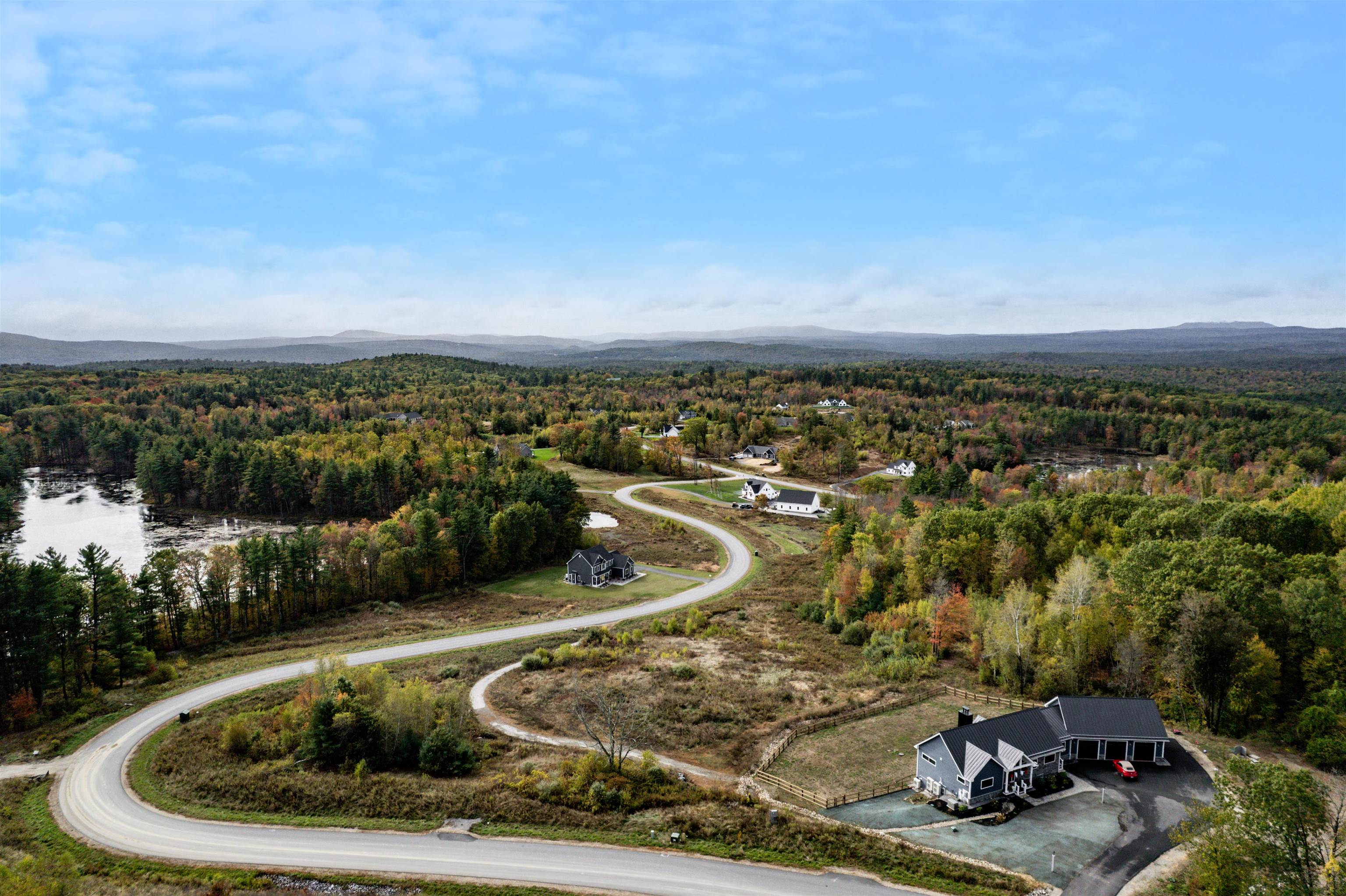 0 Fairway Dr, Dunbarton, NH 03046