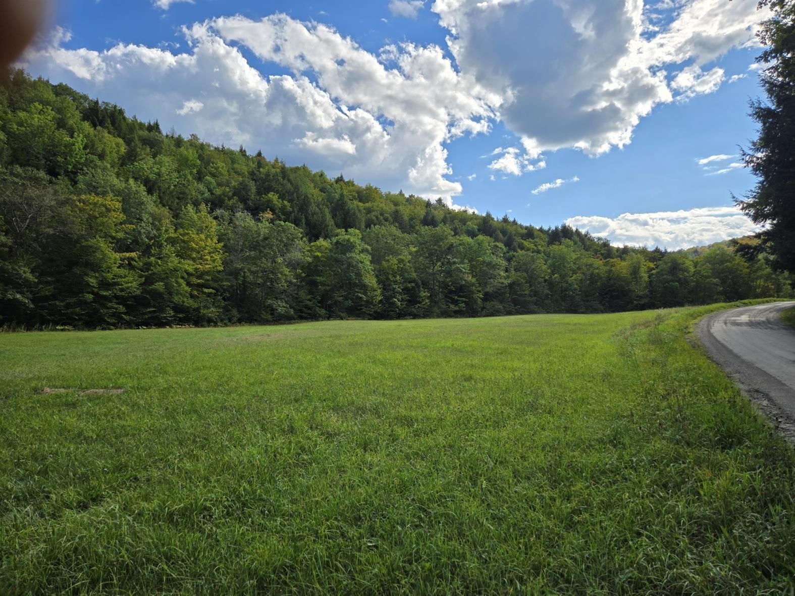 Barnard VT&nbsp;Land for sale $299,000 | 4.3 Acres  | Price Per Acre $0 