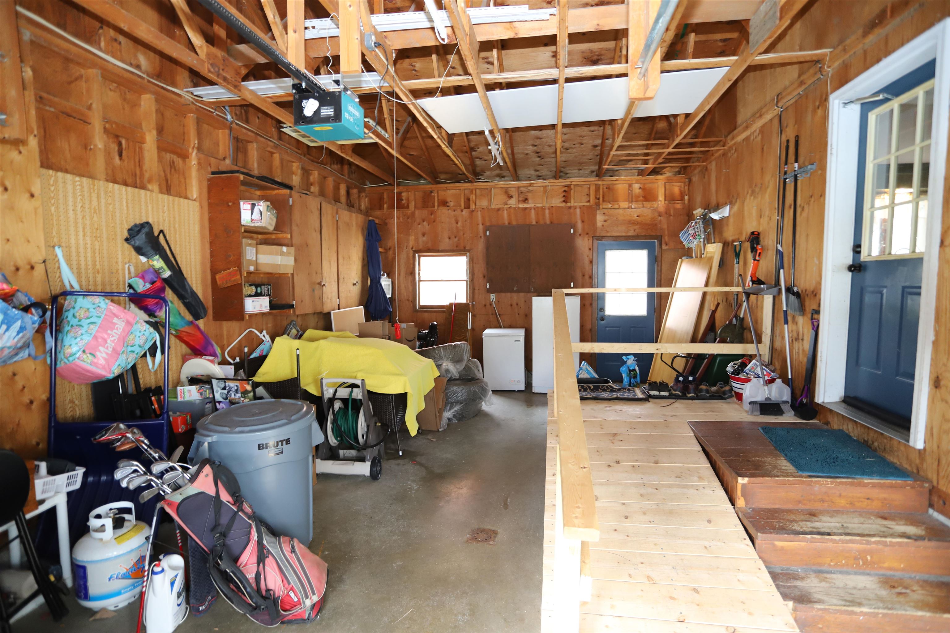 Homes for sale in Newport City, VT | 127 Sloan St, Newport City, VT 05855 | MLS# 5066022