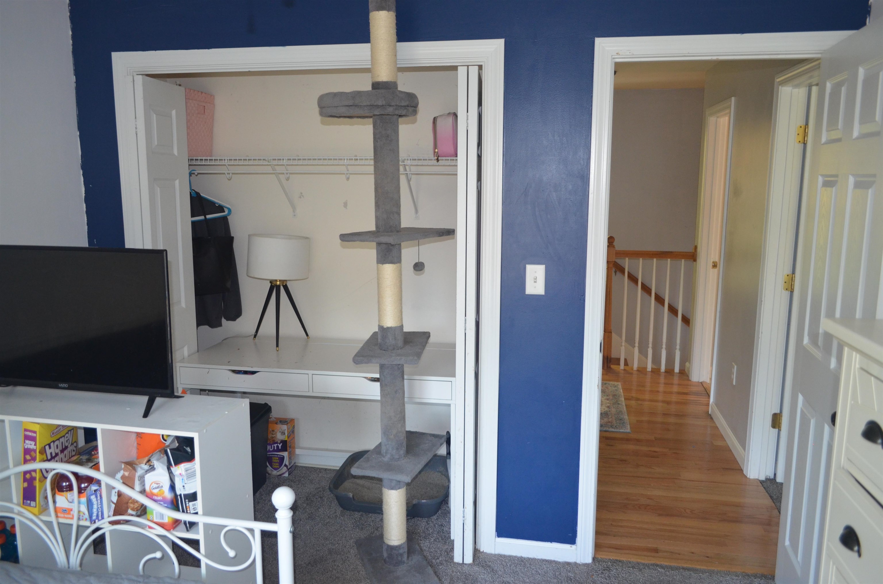 57 Patch Hill Ln, Milford, NH 03055