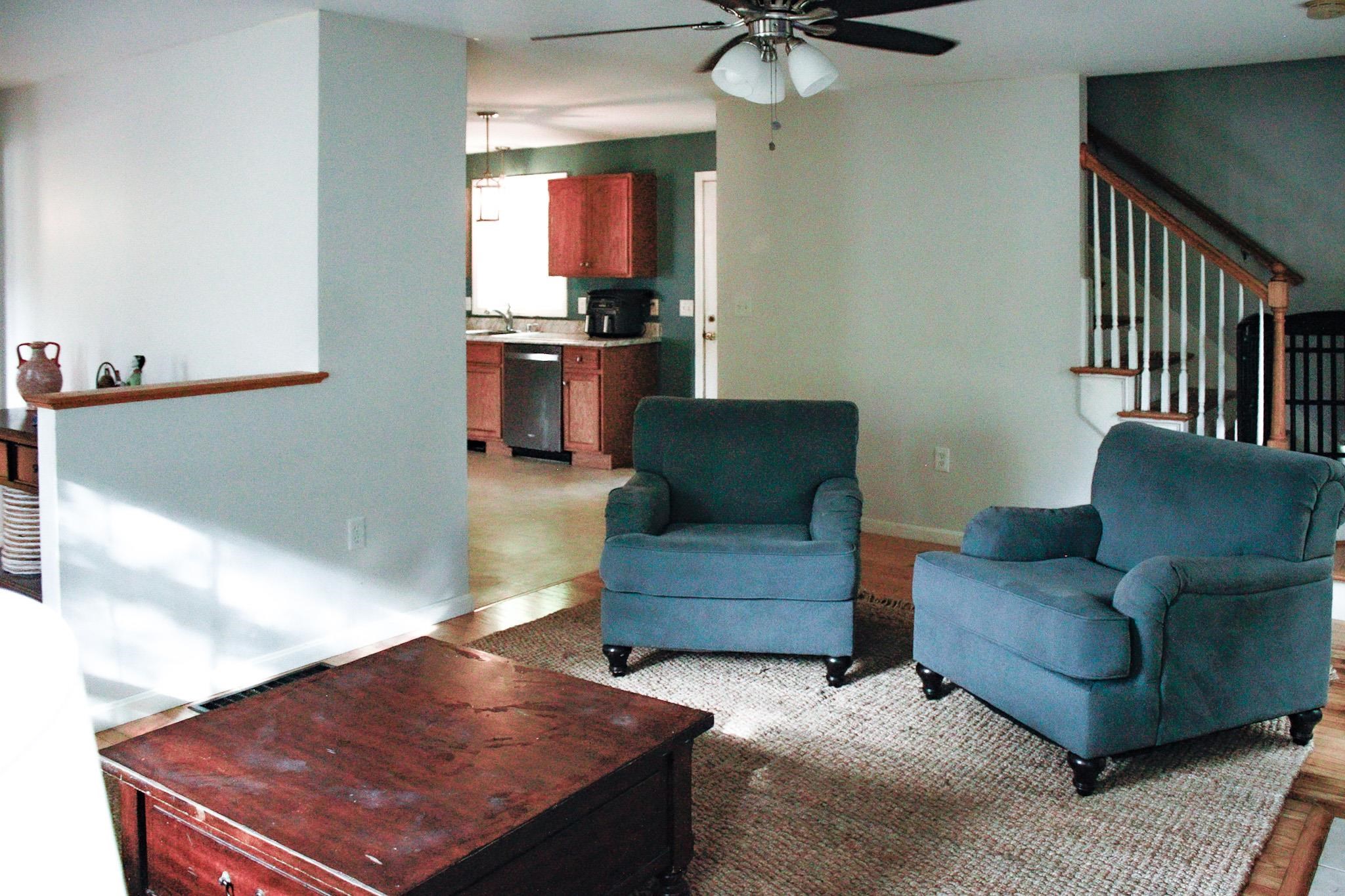 57 Patch Hill Ln, Milford, NH 03055