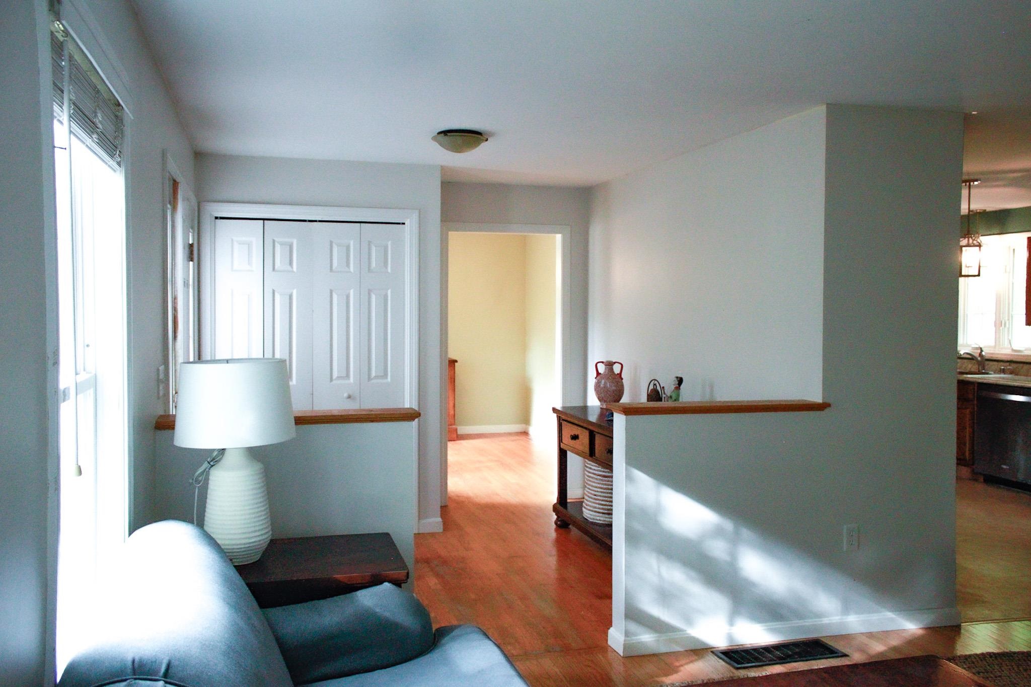 57 Patch Hill Ln, Milford, NH 03055