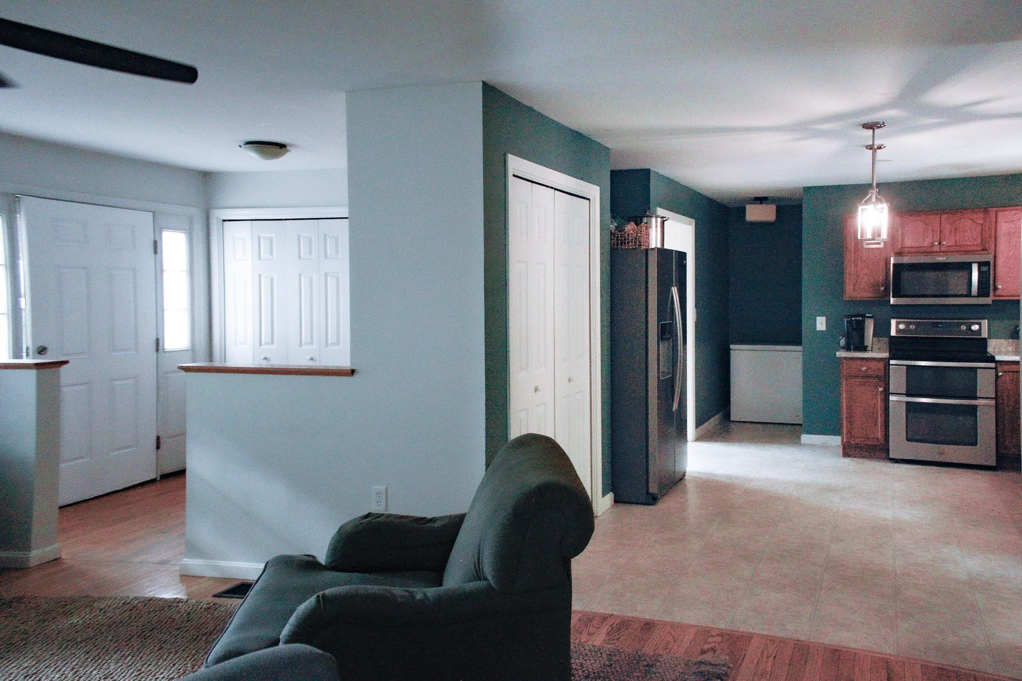 57 Patch Hill Ln, Milford, NH 03055