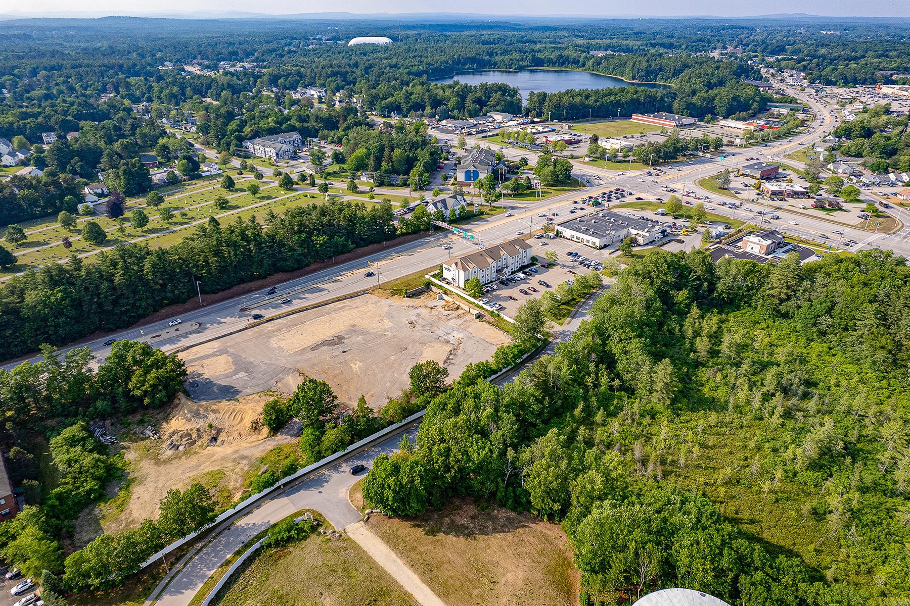 0 Indian Brook Dr, Dover, NH 03820