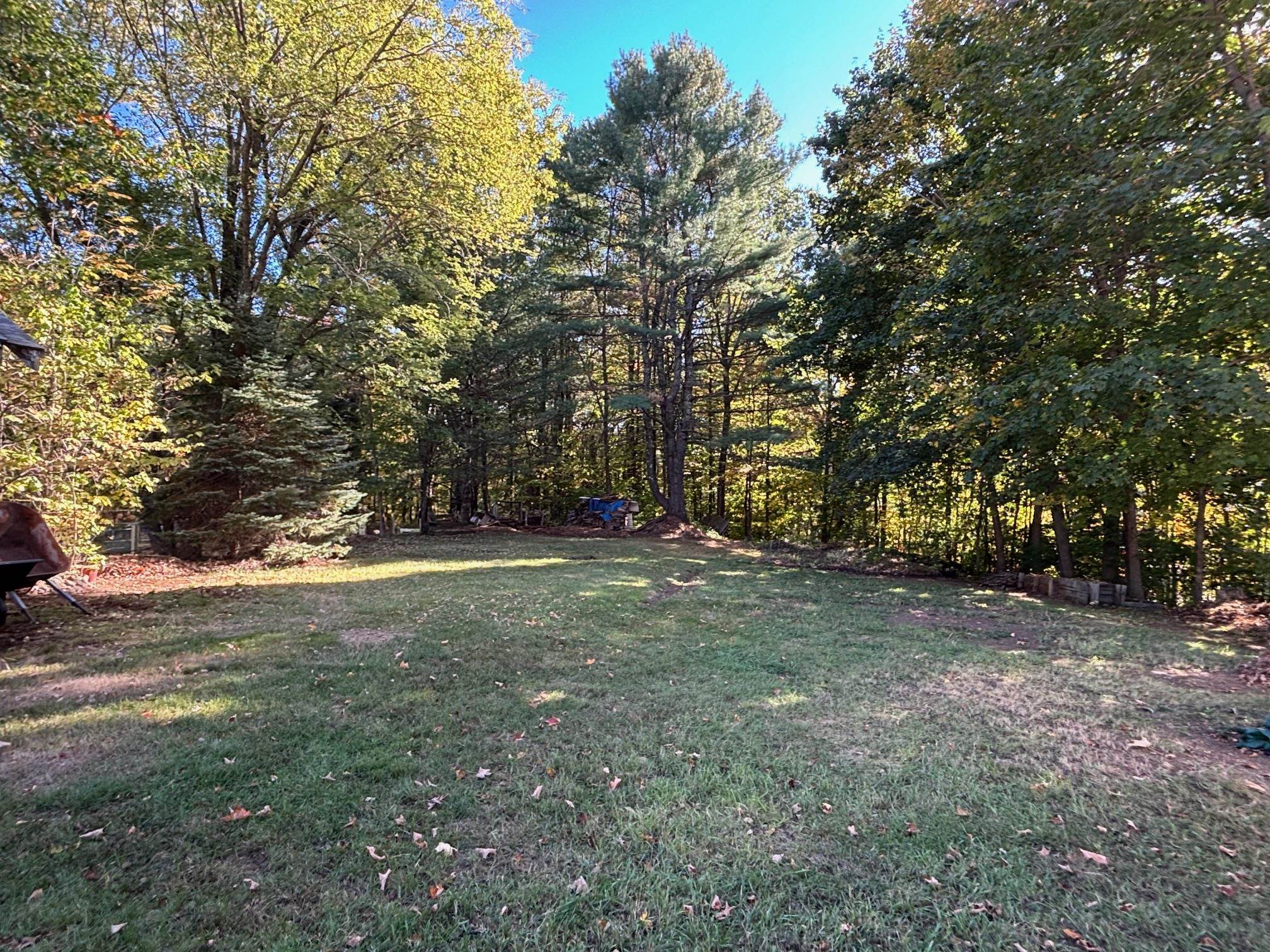 239 Gilford Ave, Laconia, NH 03246