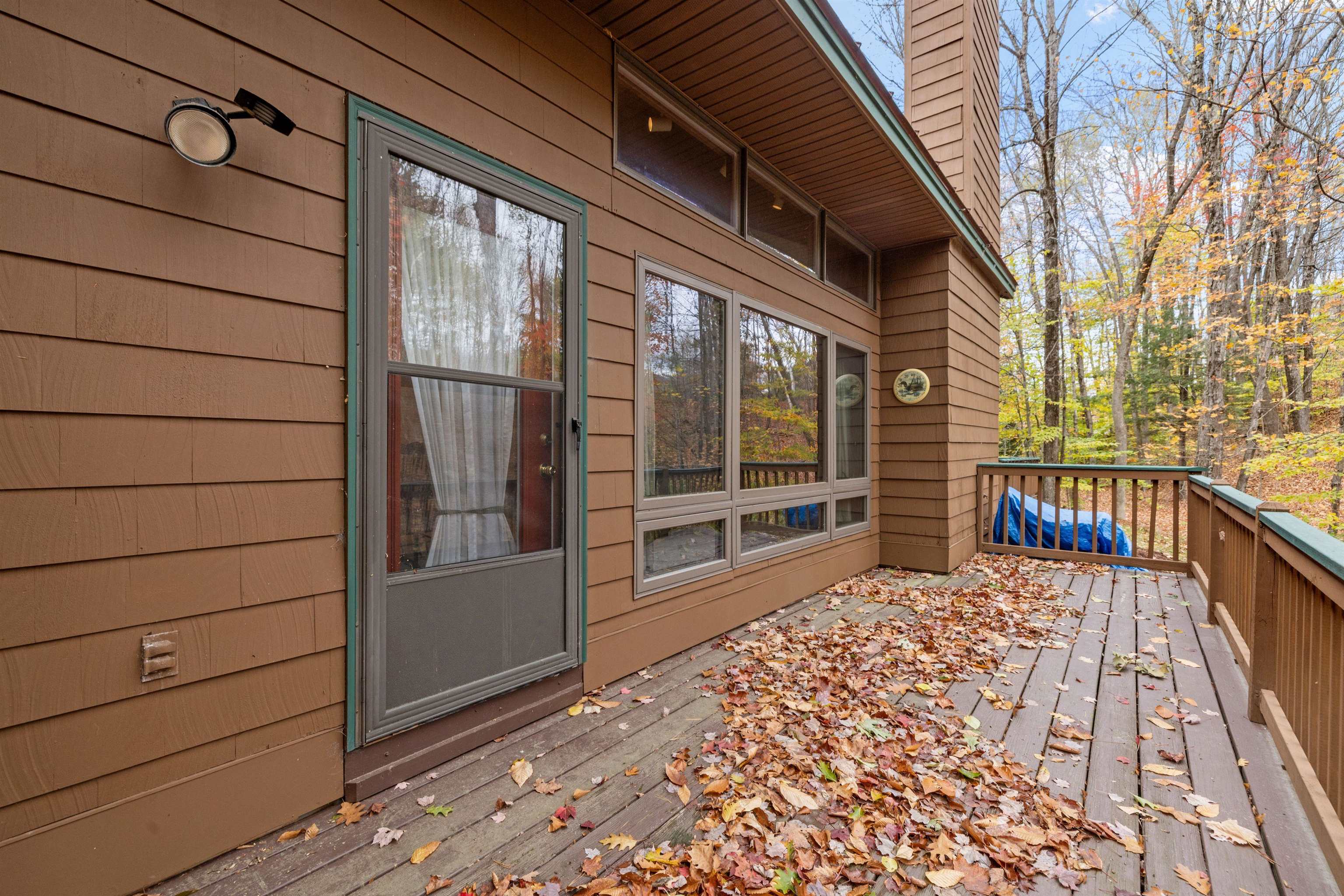 16 Riverfront Dr, Woodstock, NH 03262