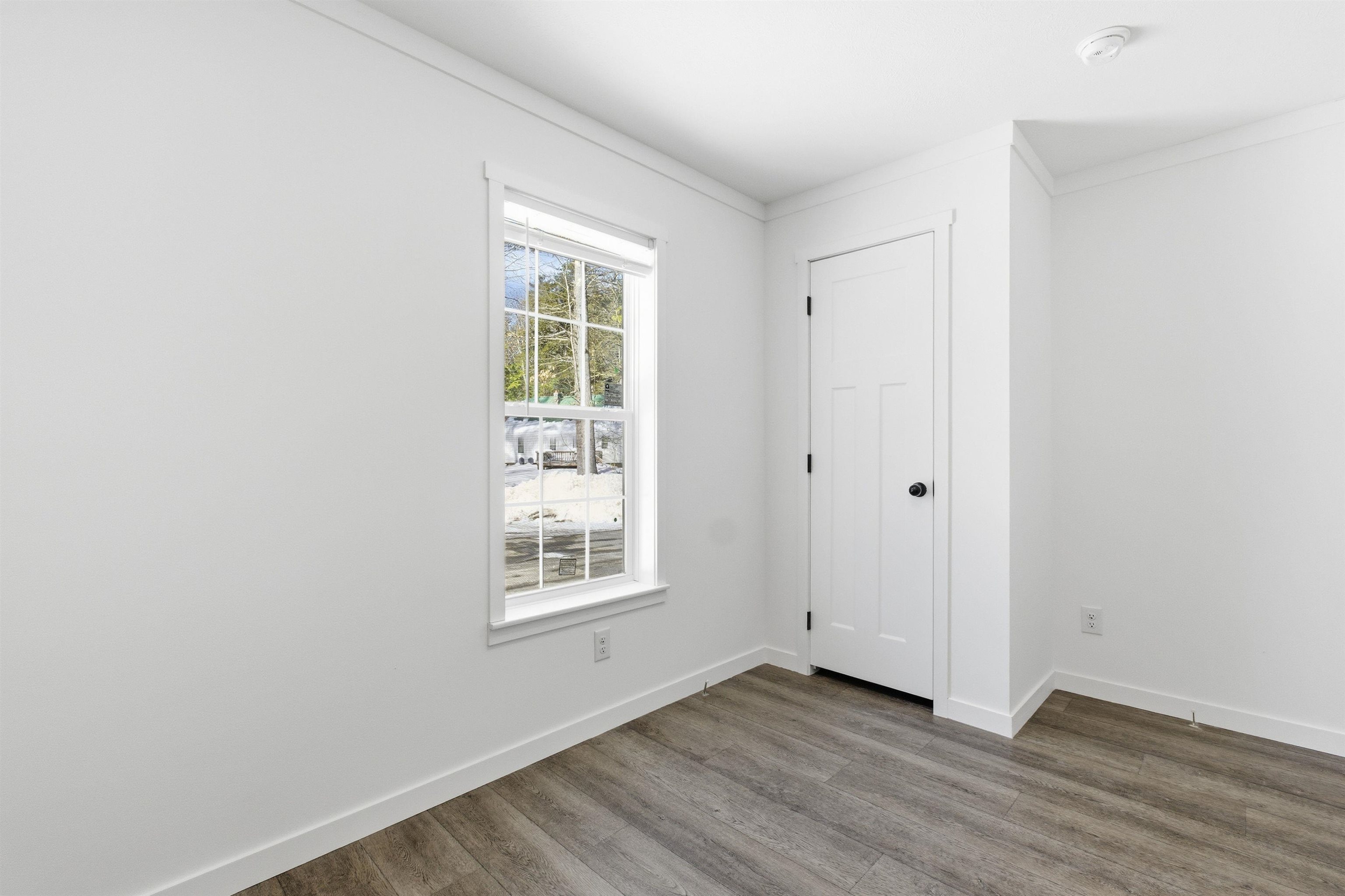 71 Carla Ct, Campton, NH 03223