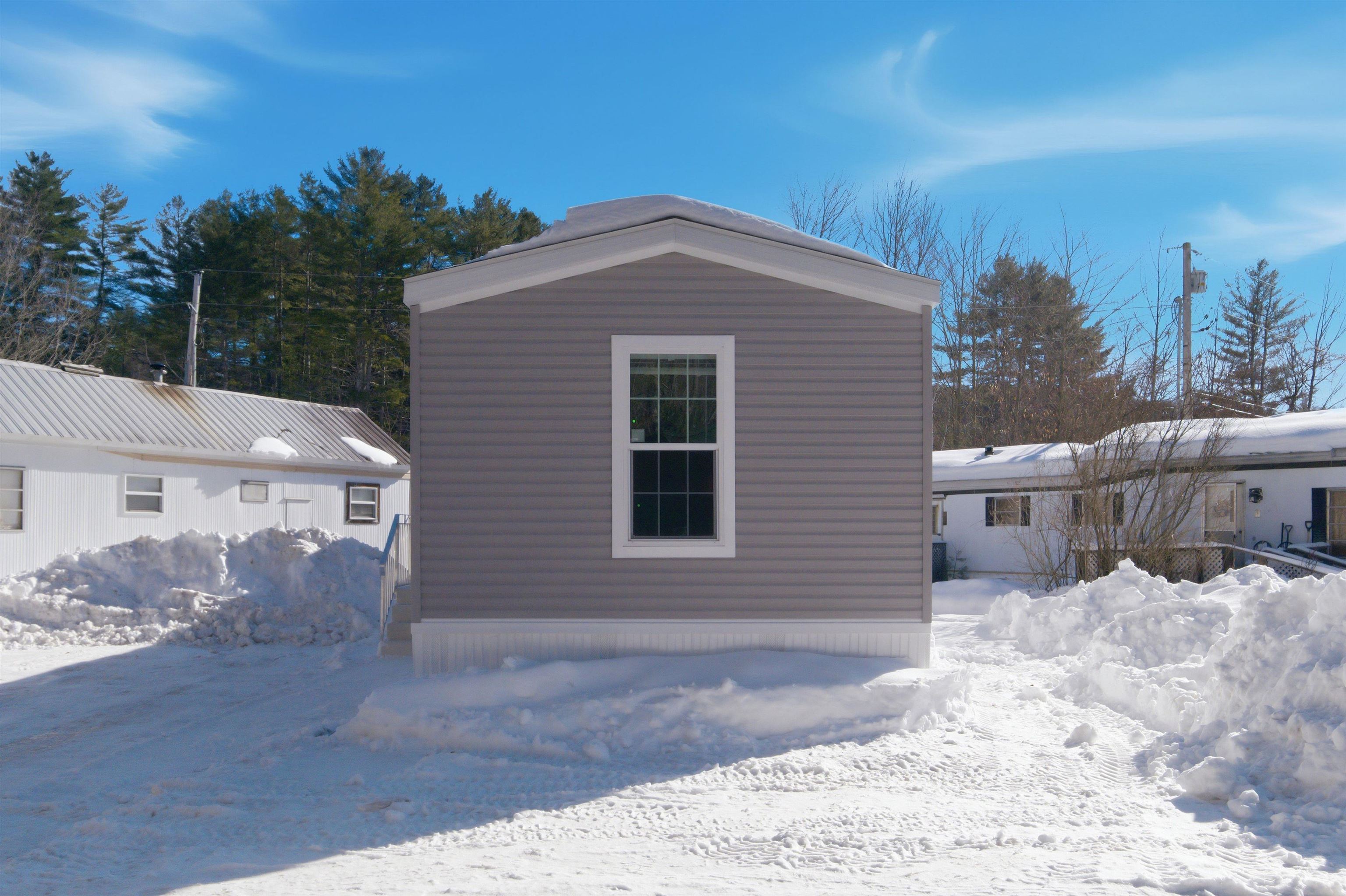 71 Carla Court, Campton, NH photo 4
