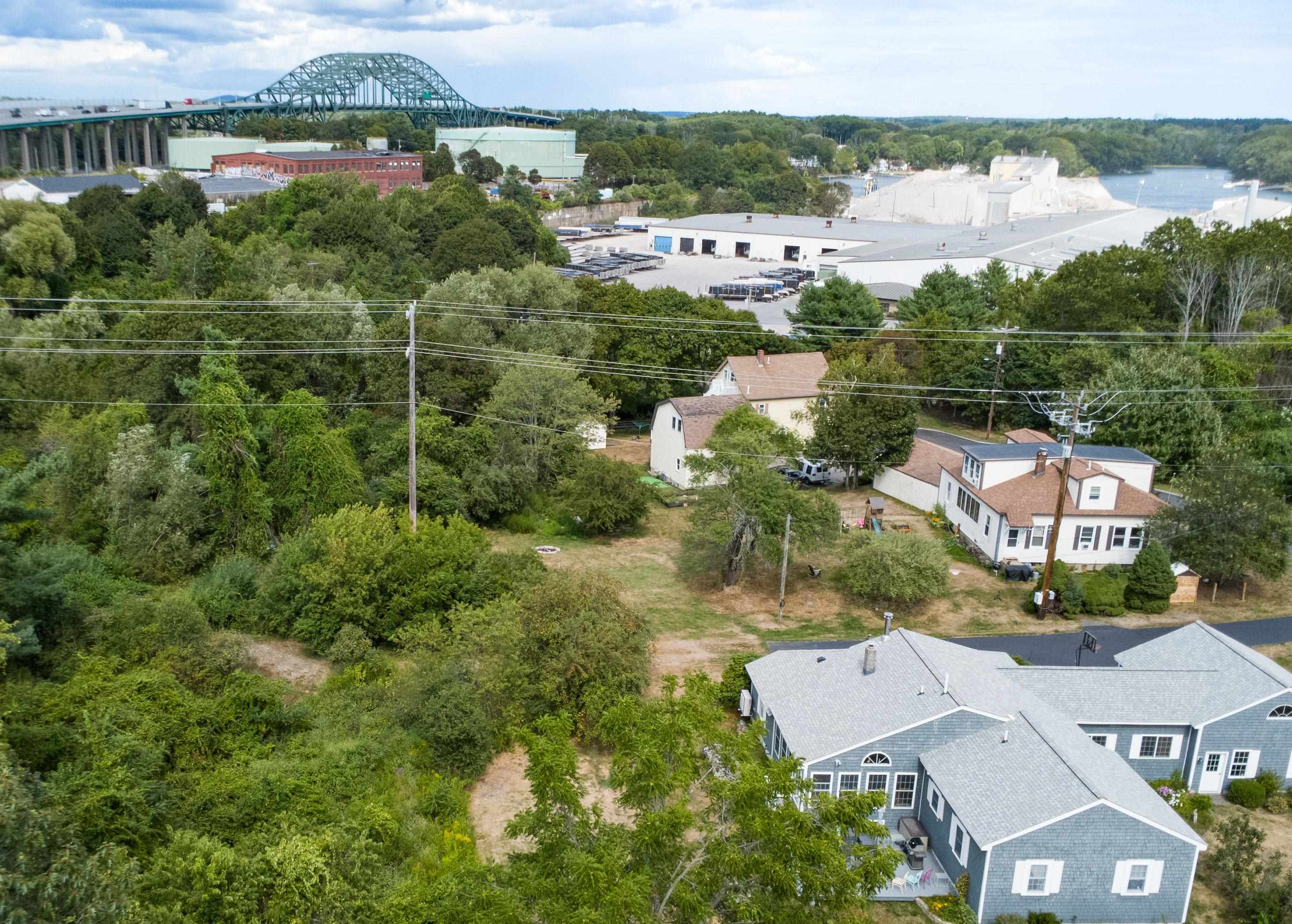 0 Elm St, Portsmouth, NH 03801