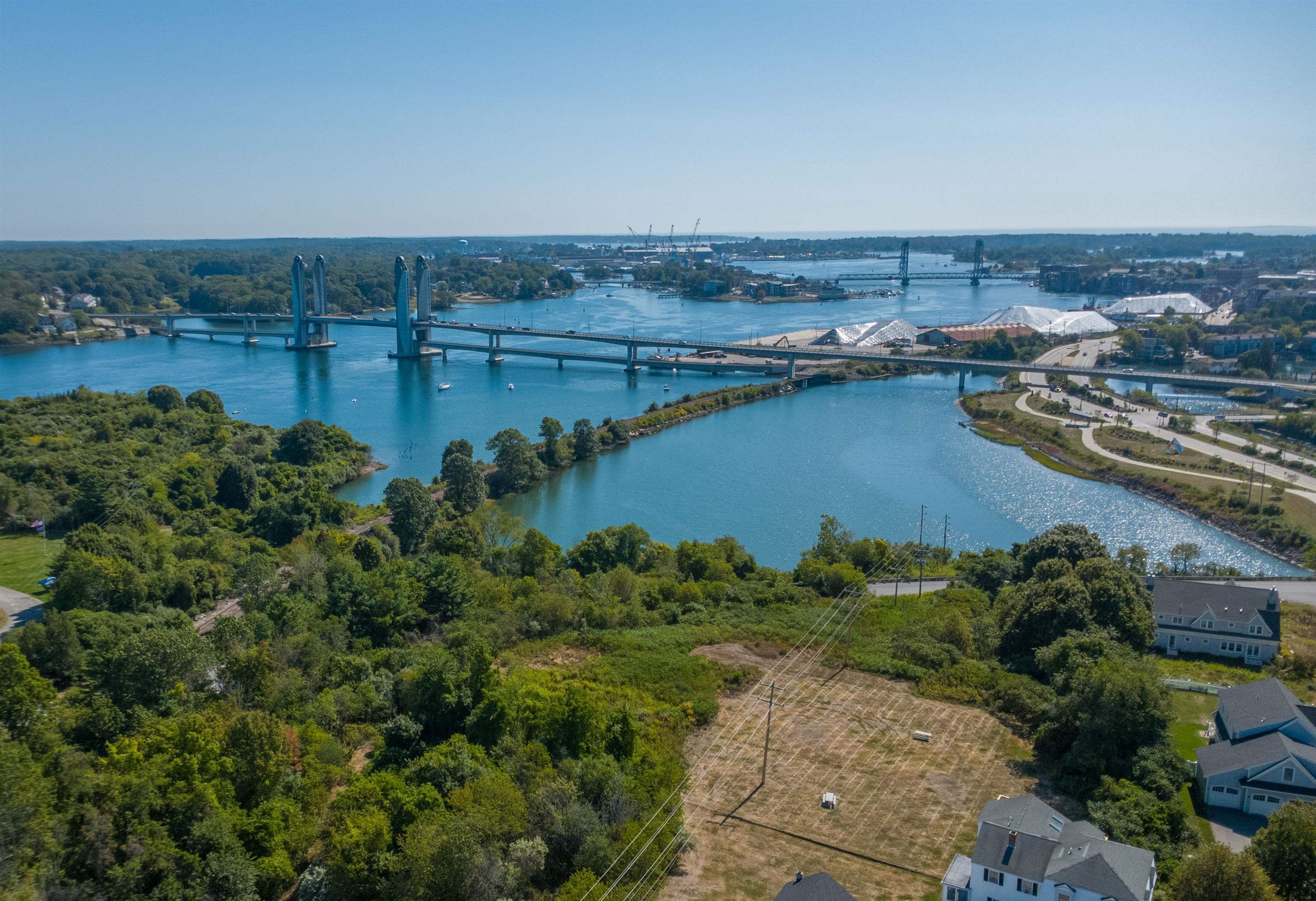 0 Elm St, Portsmouth, NH 03801