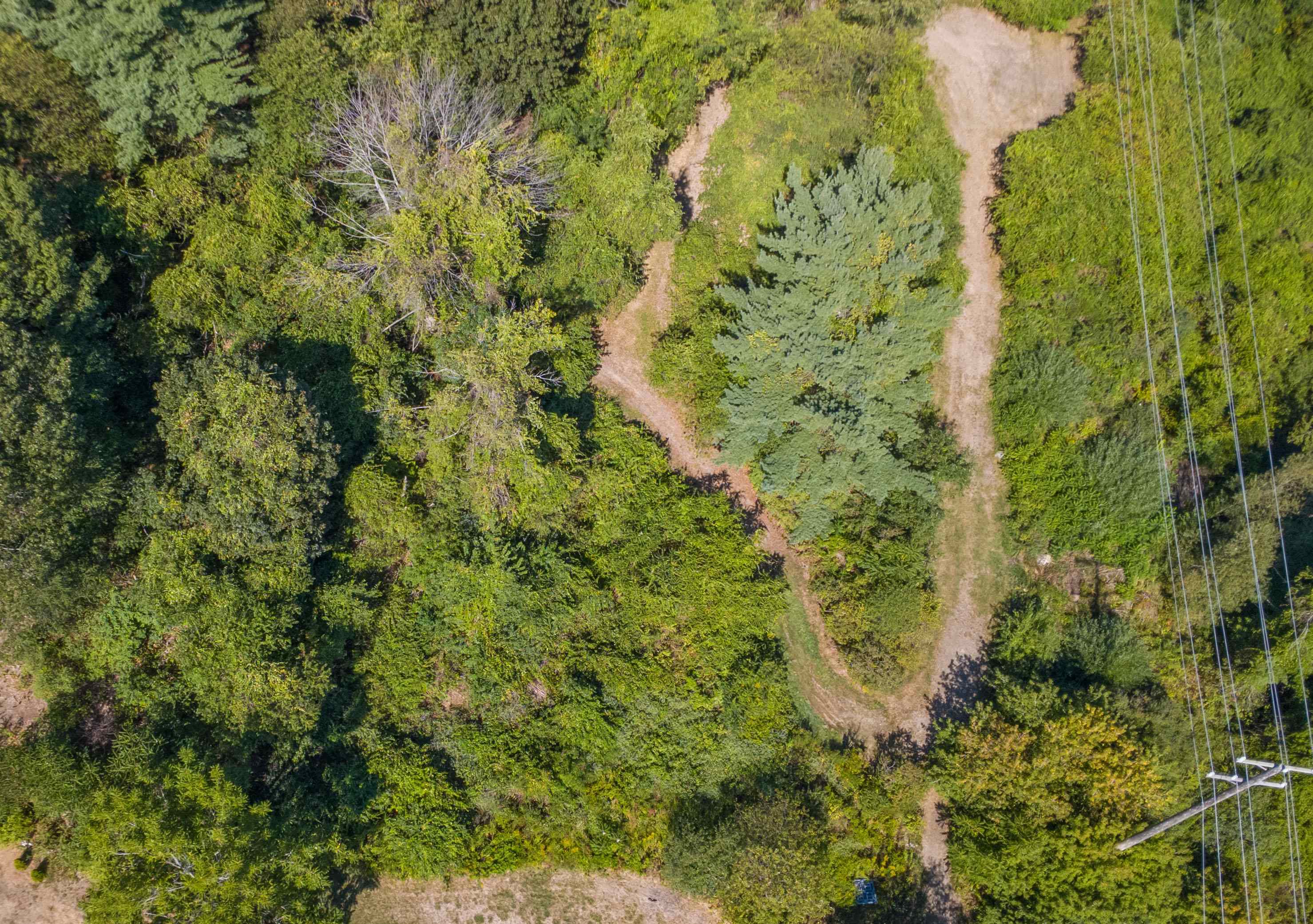 0 Elm St, Portsmouth, NH 03801