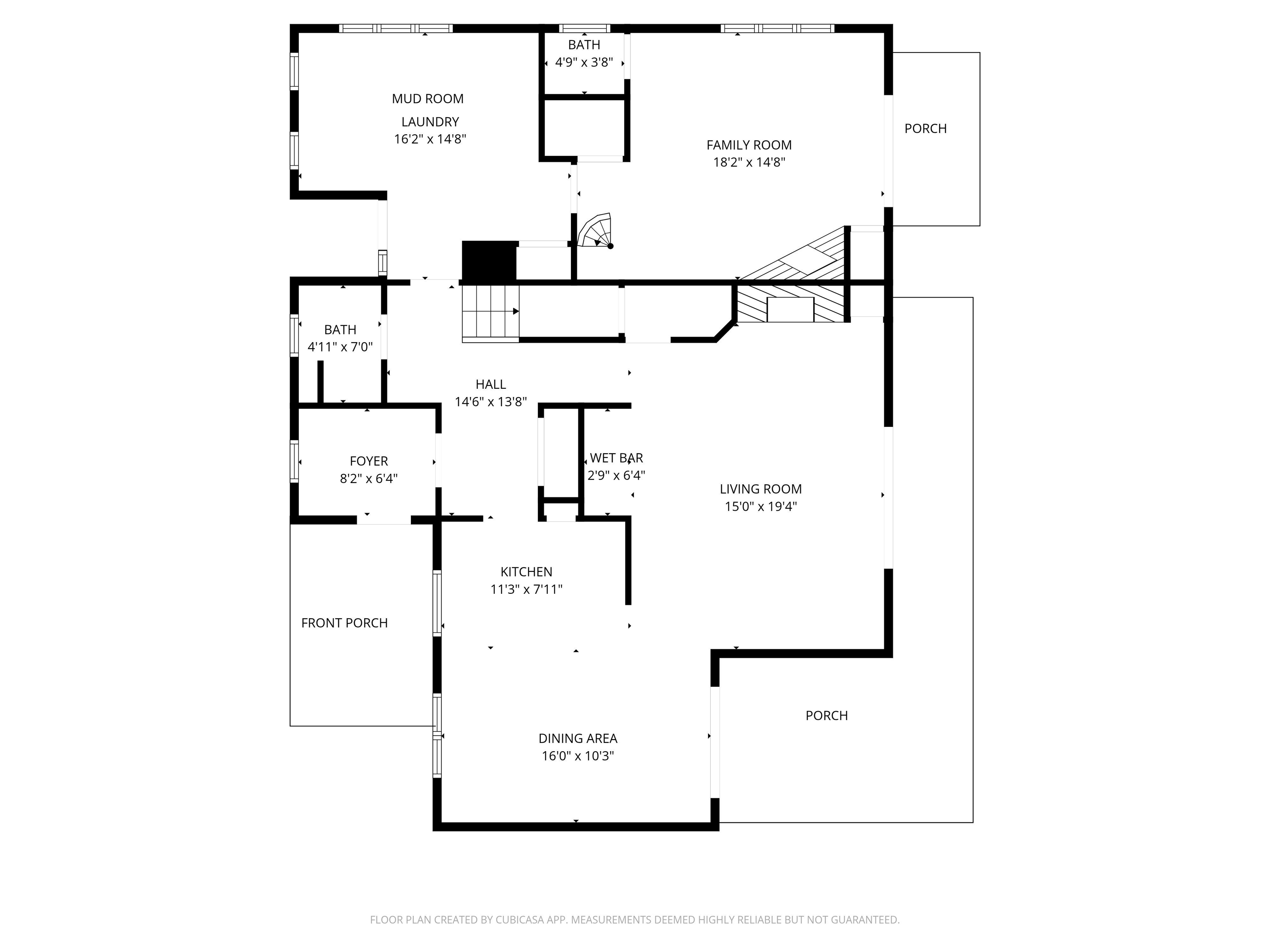 48 Wildlife Road — 3