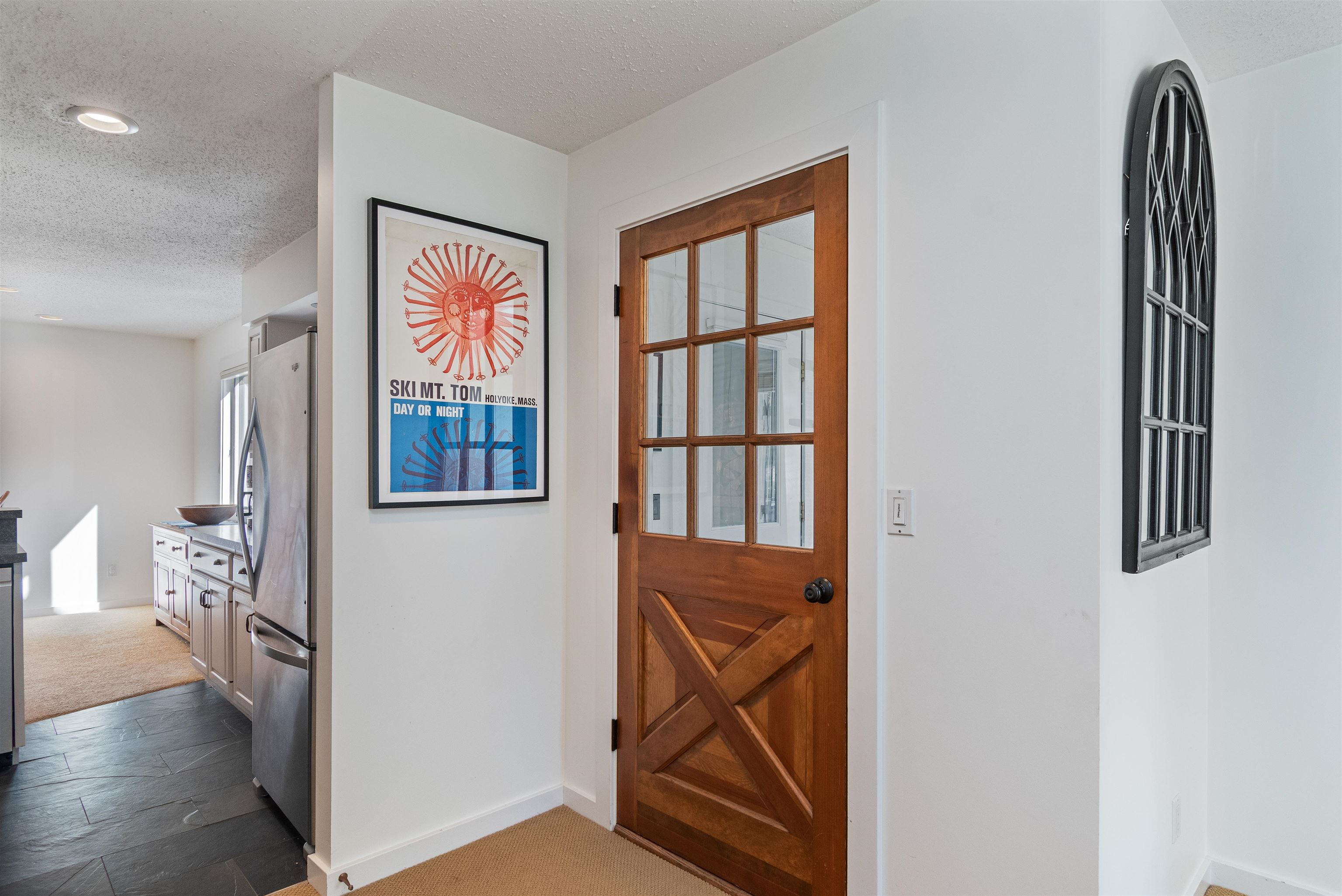 48 Wildlife Road — 4