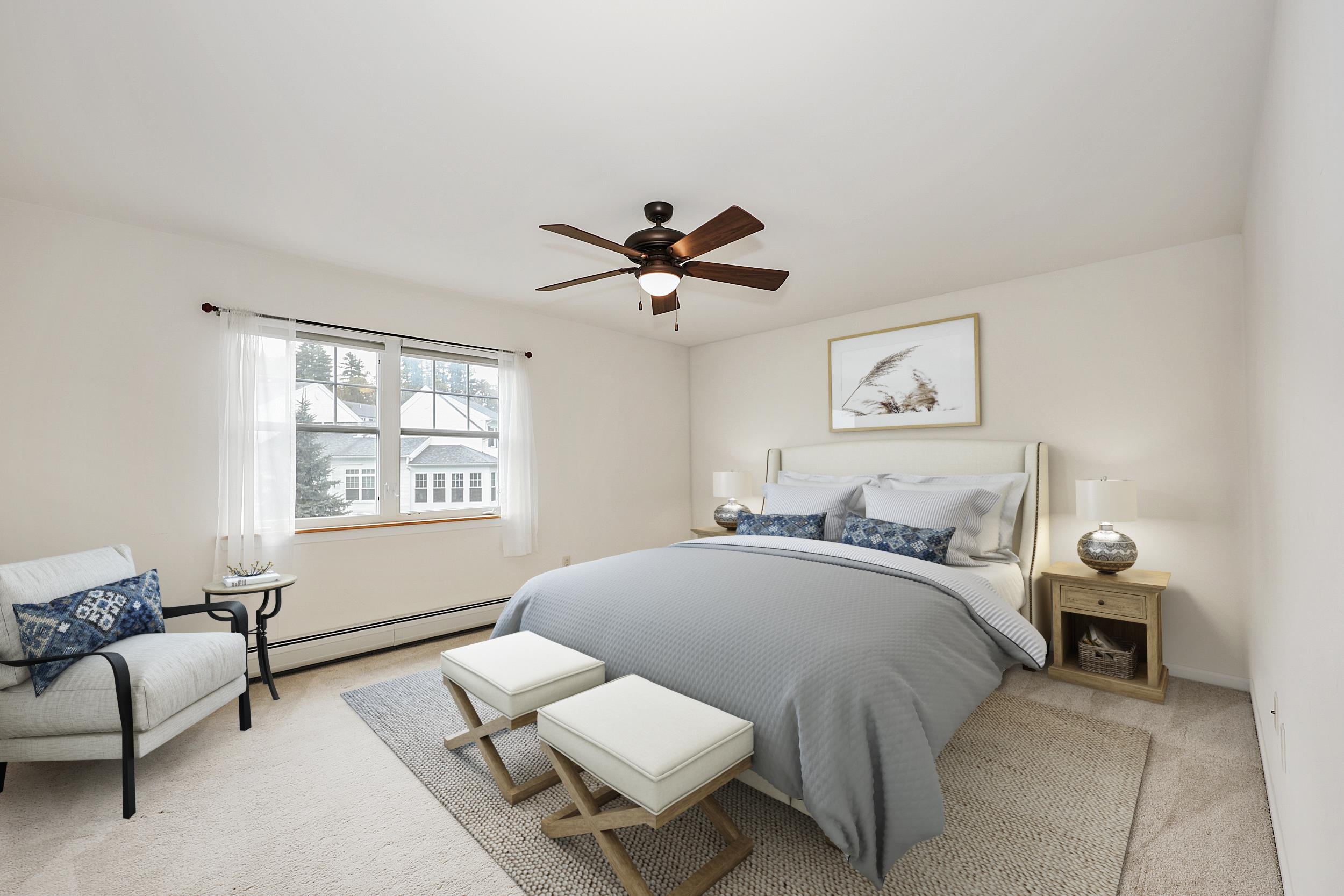 4 Bow Center Rd, Bow, NH 03304